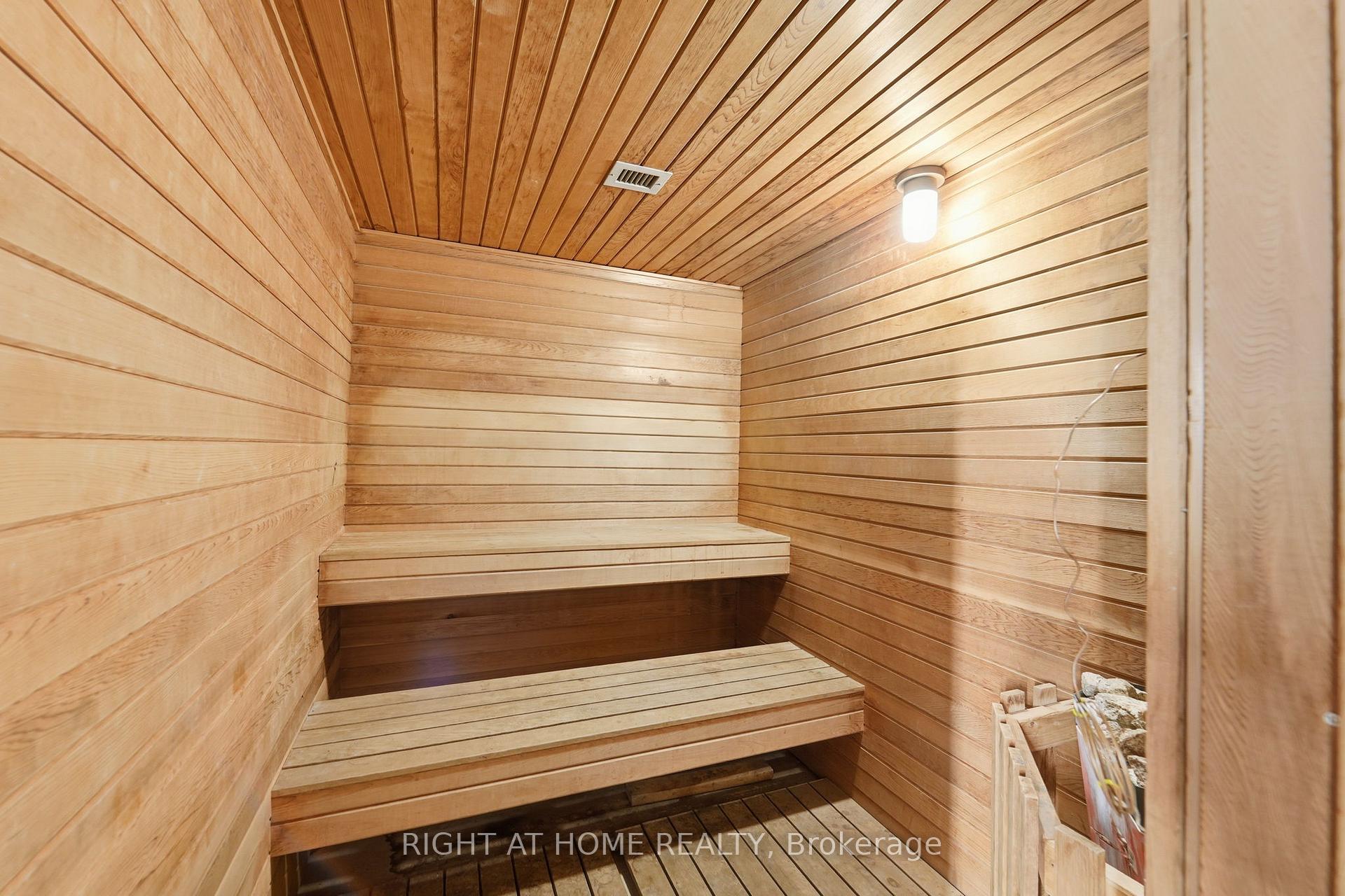Photo 25 of Unit 309, 225 Alvin Road N, Ottawa, Manor Park — HOMEH