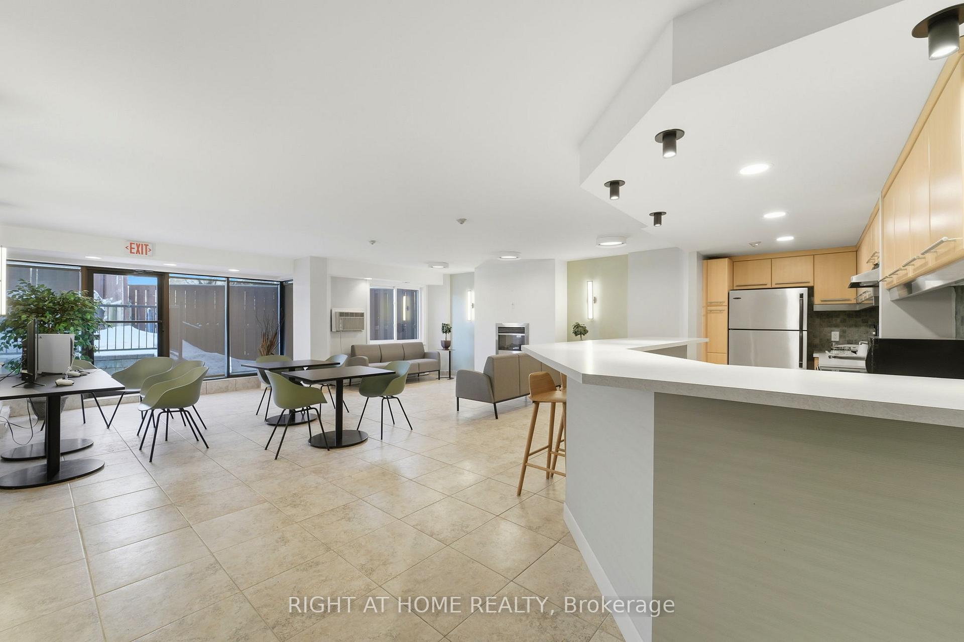 Photo 26 of Unit 309, 225 Alvin Road N, Ottawa, Manor Park — HOMEH