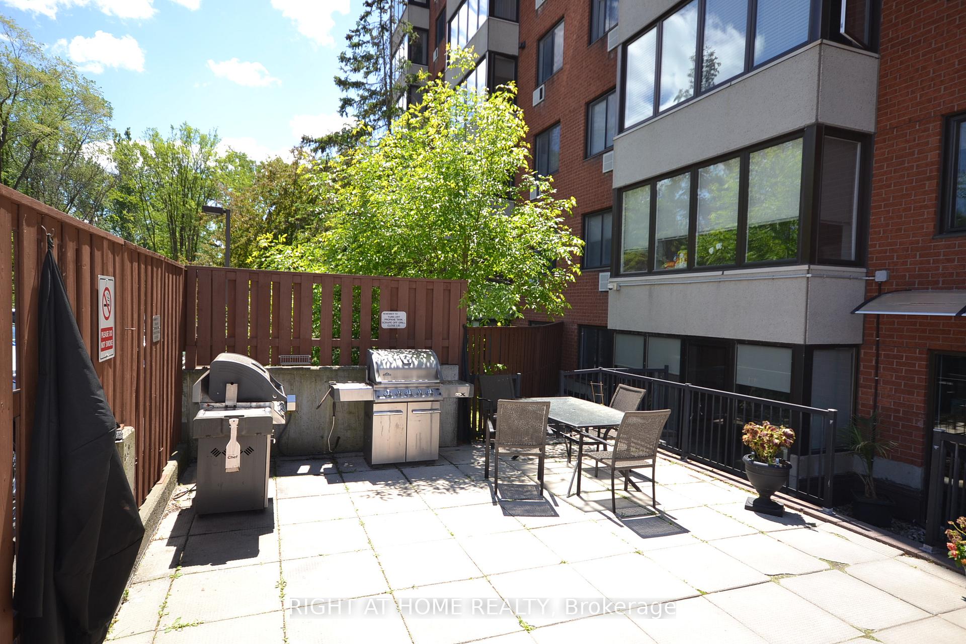 Photo 27 of Unit 309, 225 Alvin Road N, Ottawa, Manor Park — HOMEH