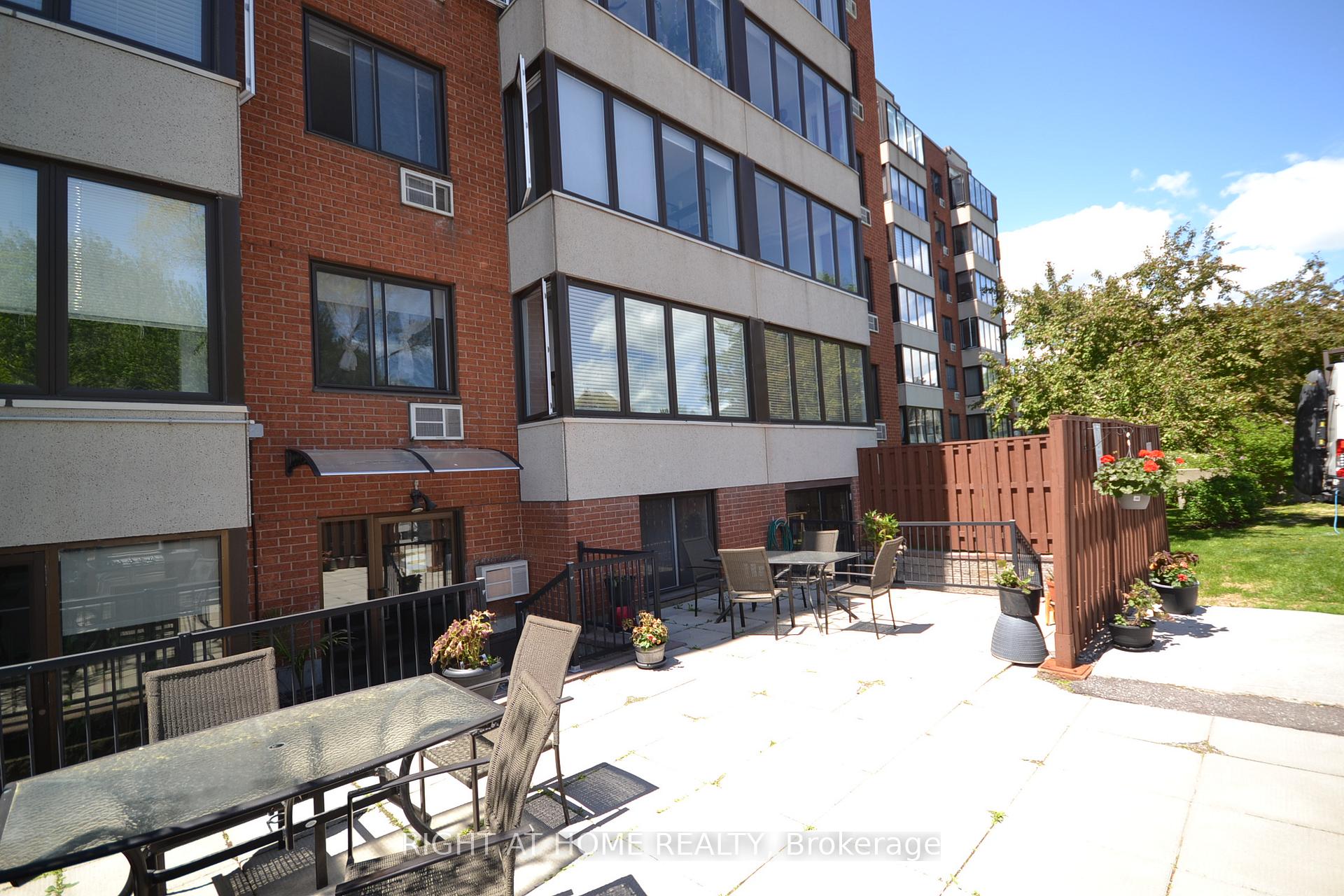 Photo 28 of Unit 309, 225 Alvin Road N, Ottawa, Manor Park — HOMEH