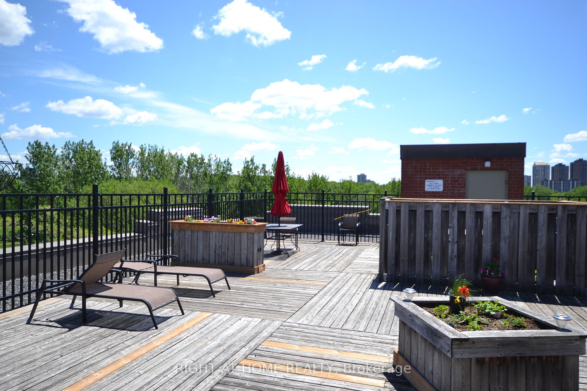 Photo 29 of Unit 309, 225 Alvin Road N, Ottawa, Manor Park — HOMEH