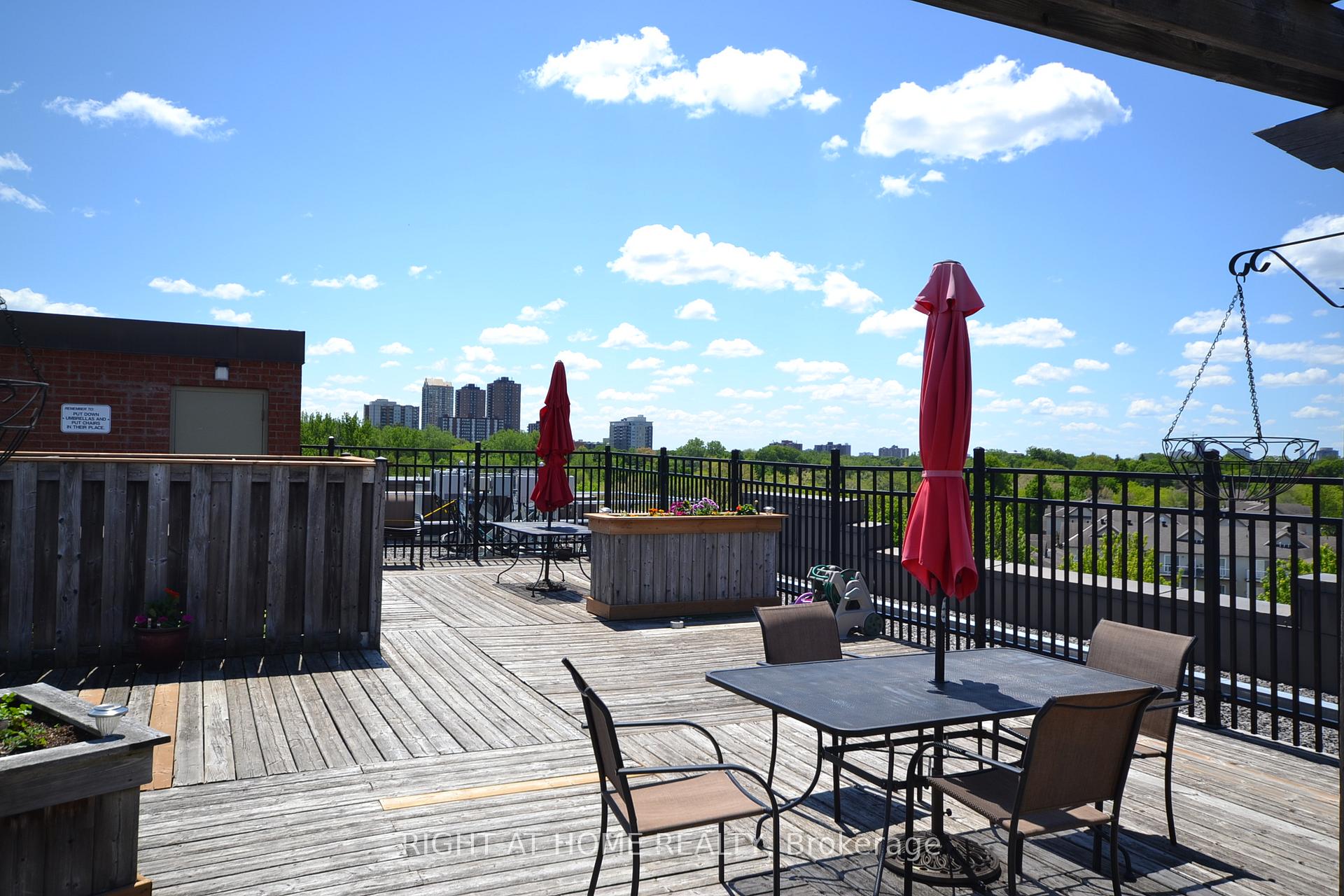 Photo 30 of Unit 309, 225 Alvin Road N, Ottawa, Manor Park — HOMEH
