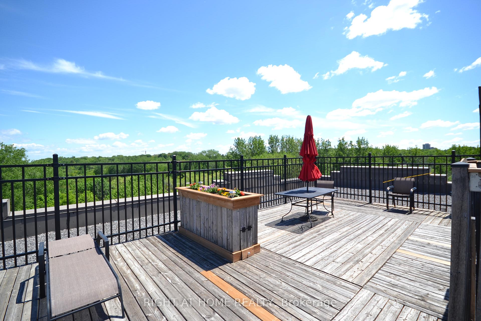 Photo 32 of Unit 309, 225 Alvin Road N, Ottawa, Manor Park — HOMEH
