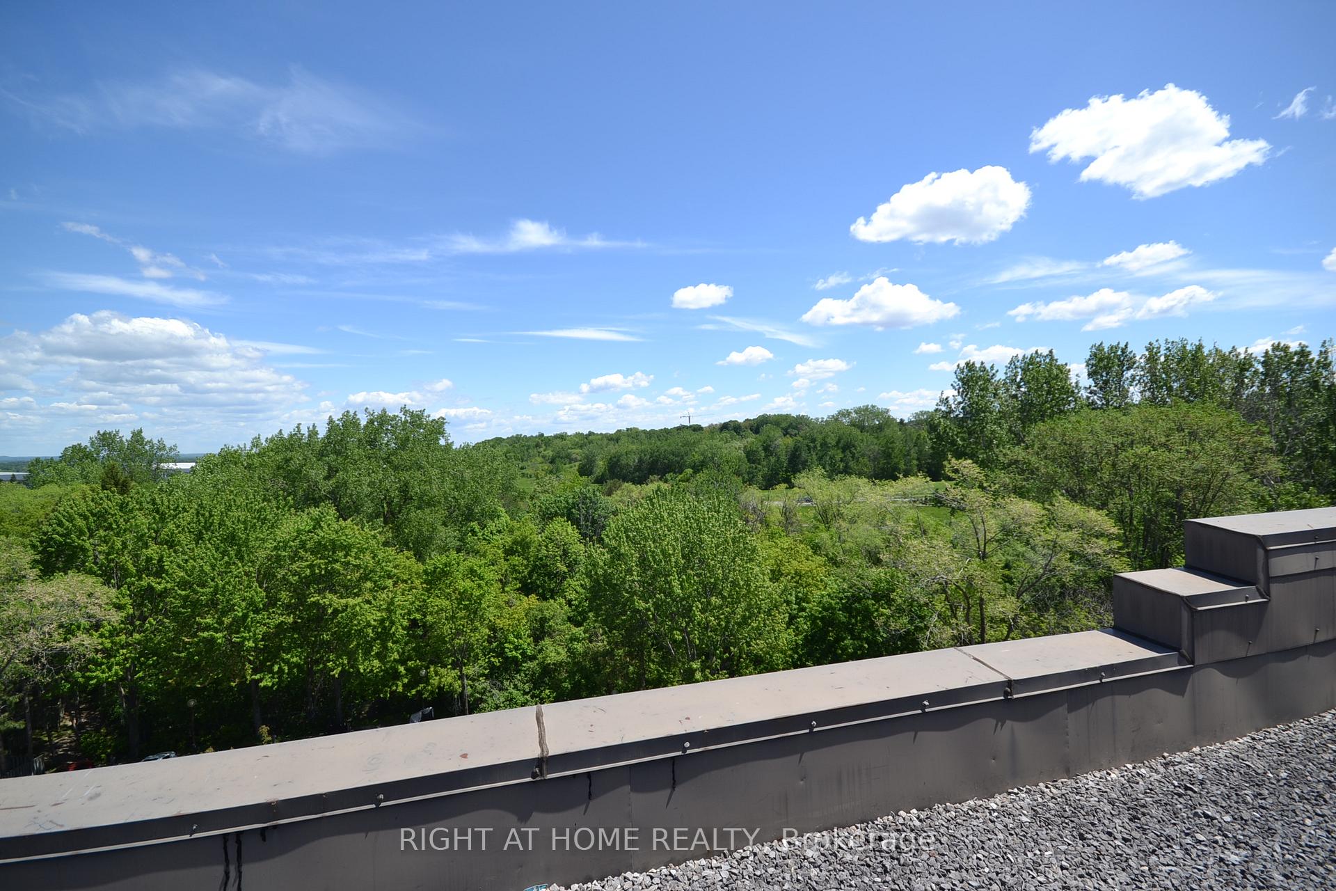 Photo 33 of Unit 309, 225 Alvin Road N, Ottawa, Manor Park — HOMEH
