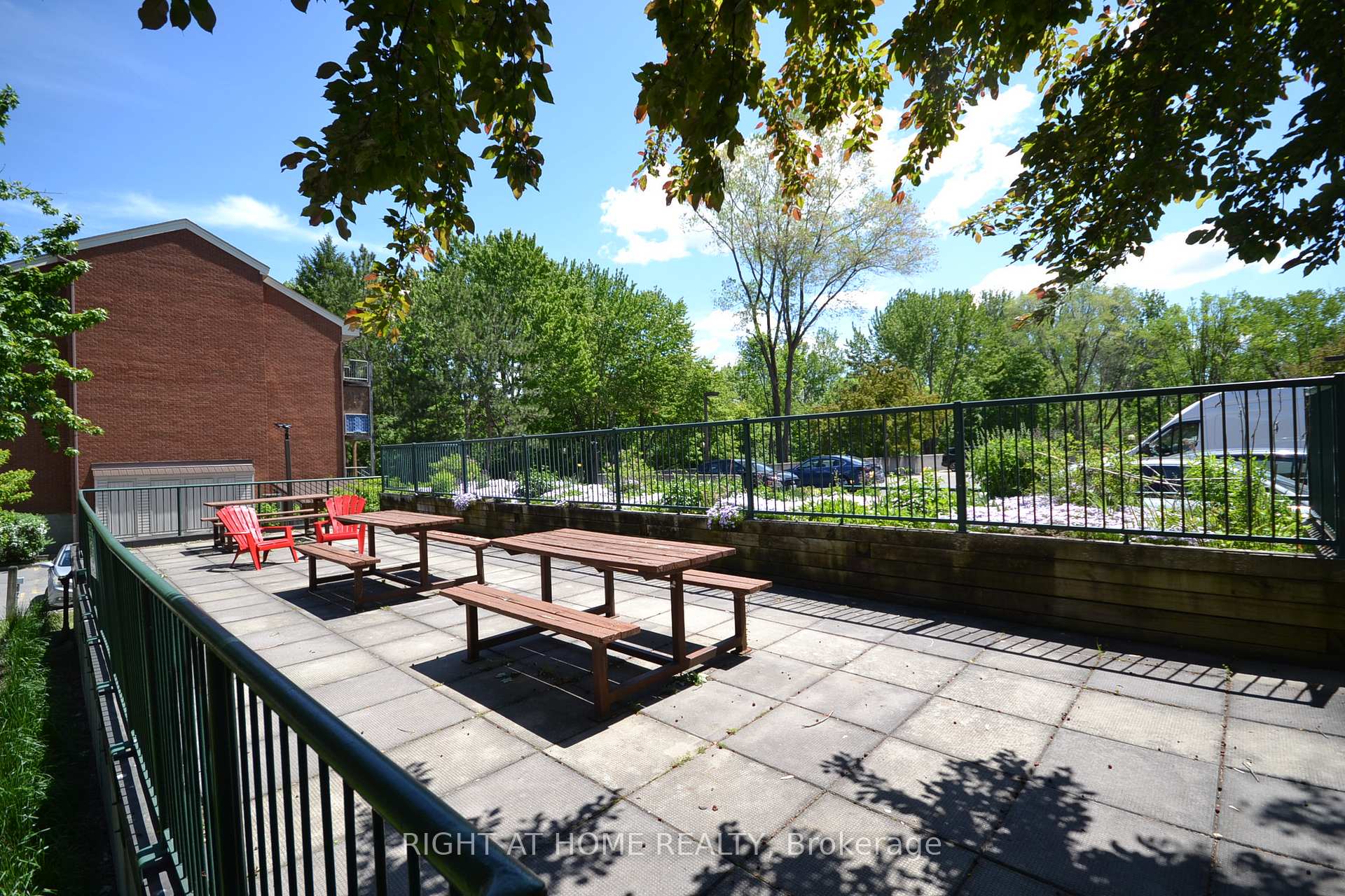 Photo 34 of Unit 309, 225 Alvin Road N, Ottawa, Manor Park — HOMEH