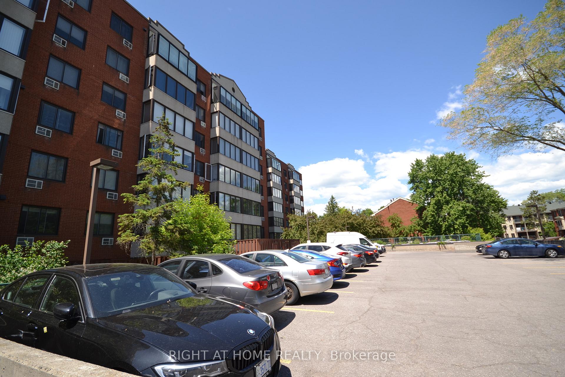 Photo 38 of Unit 309, 225 Alvin Road N, Ottawa, Manor Park — HOMEH