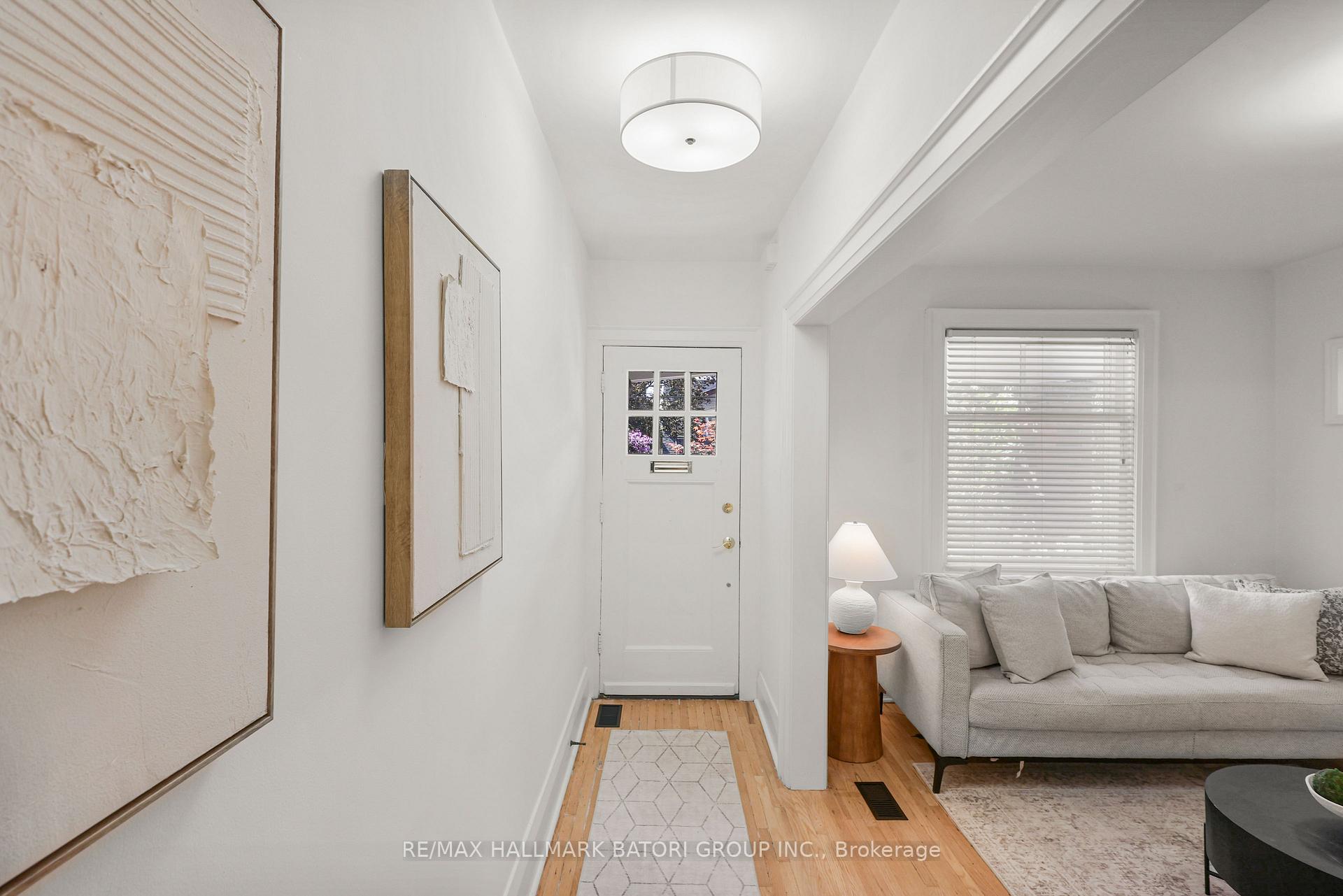 Photo 2 of 104 Orchard View Boulevard, Toronto, Yonge-Eglinton — HOMEH