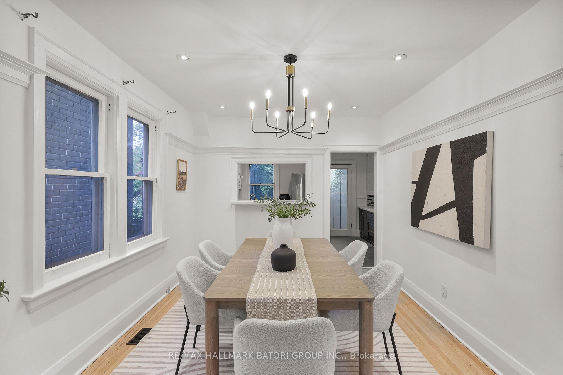 Photo 8 of 104 Orchard View Boulevard, Toronto, Yonge-Eglinton — HOMEH