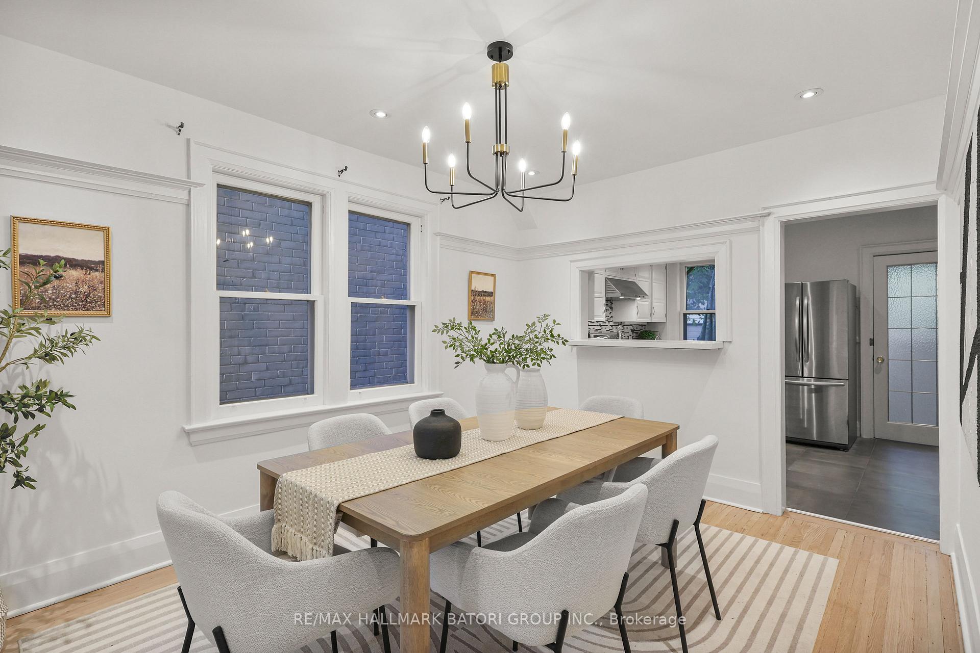 Photo 9 of 104 Orchard View Boulevard, Toronto, Yonge-Eglinton — HOMEH