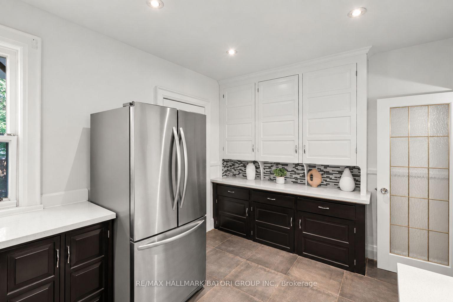 Photo 15 of 104 Orchard View Boulevard, Toronto, Yonge-Eglinton — HOMEH