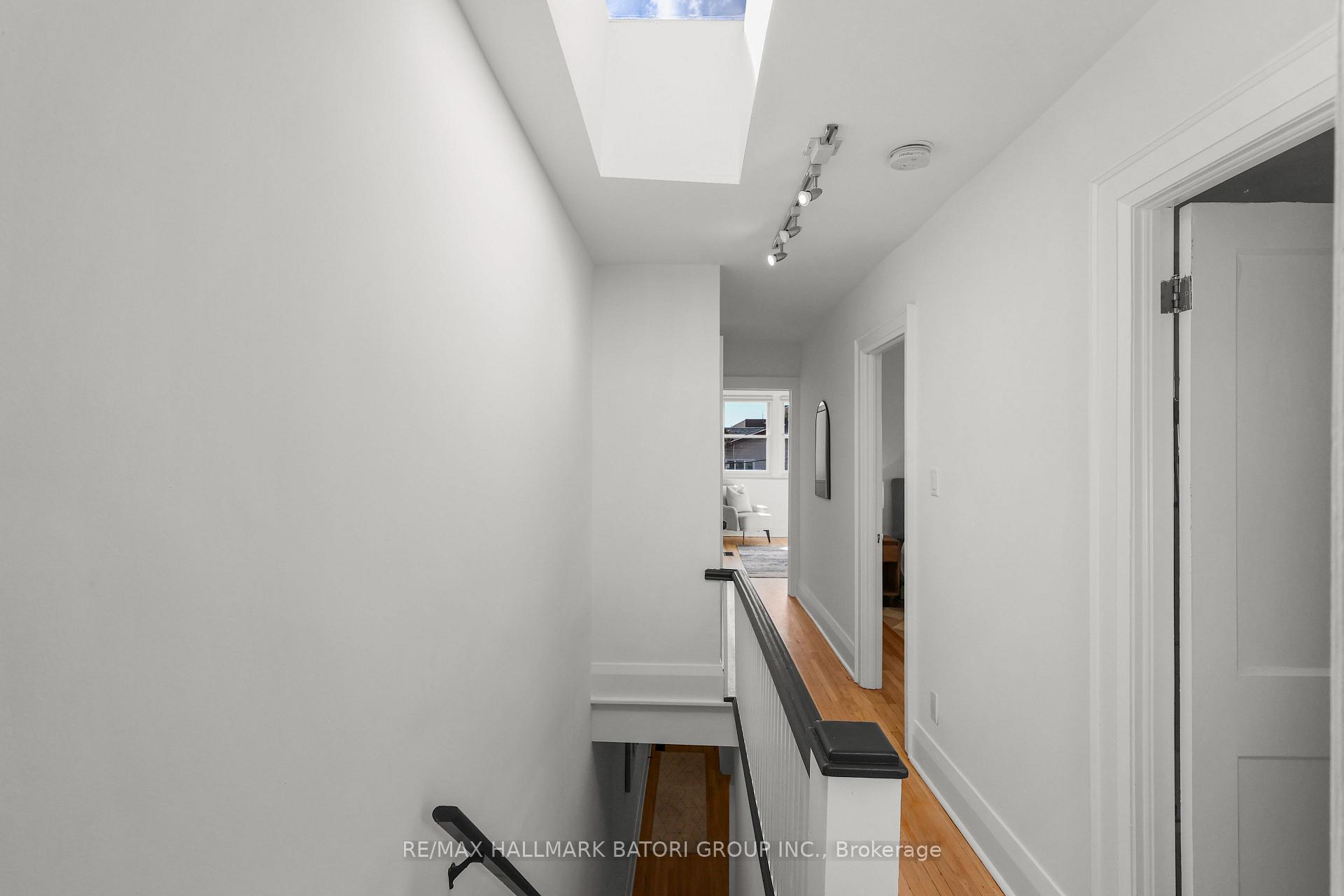 Photo 16 of 104 Orchard View Boulevard, Toronto, Yonge-Eglinton — HOMEH