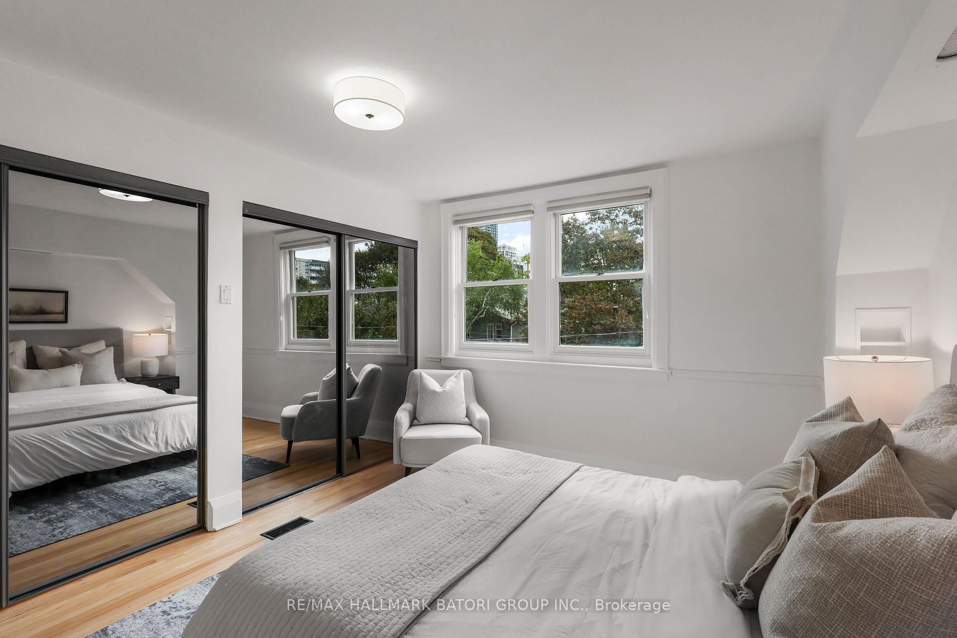 Photo 19 of 104 Orchard View Boulevard, Toronto, Yonge-Eglinton — HOMEH