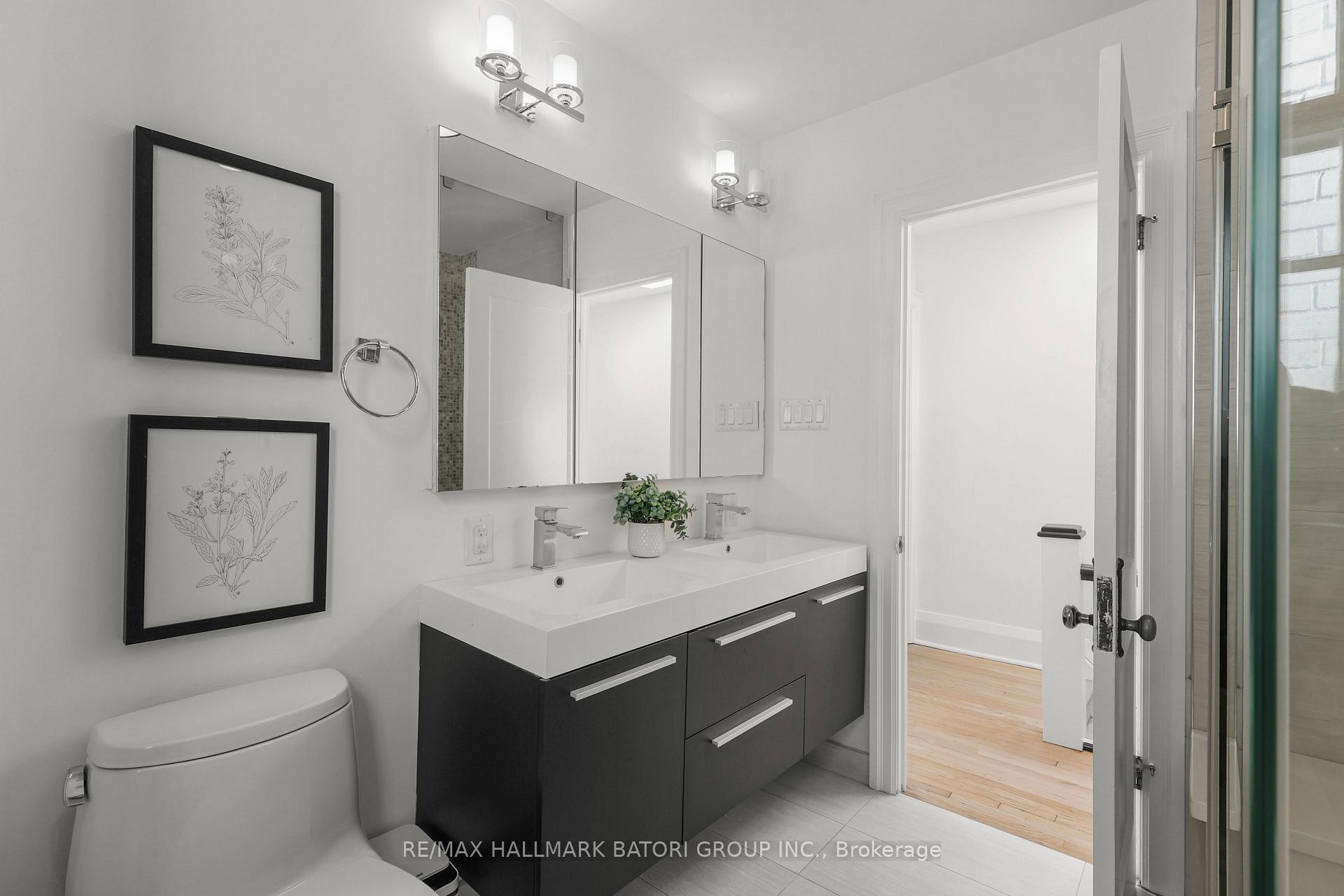 Photo 20 of 104 Orchard View Boulevard, Toronto, Yonge-Eglinton — HOMEH