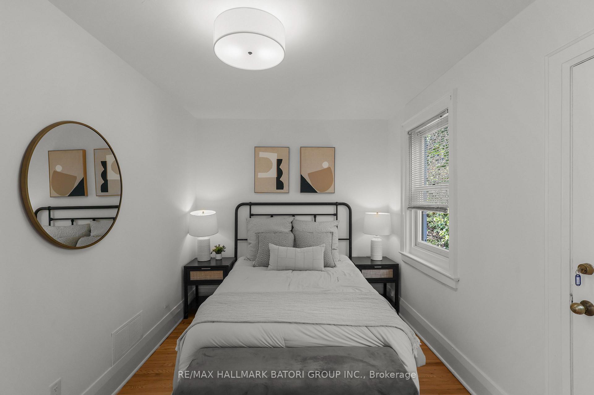 Photo 22 of 104 Orchard View Boulevard, Toronto, Yonge-Eglinton — HOMEH