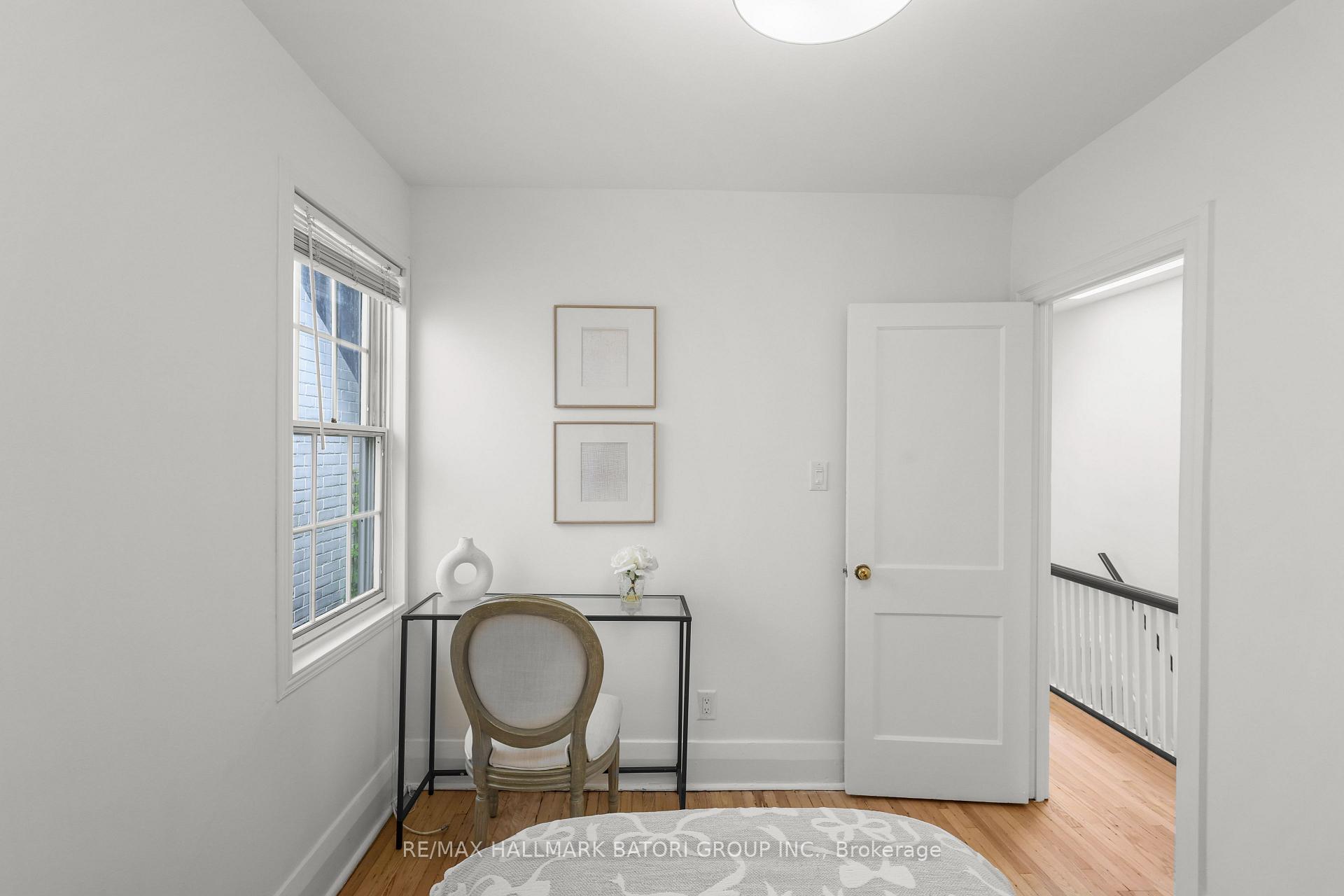 Photo 24 of 104 Orchard View Boulevard, Toronto, Yonge-Eglinton — HOMEH