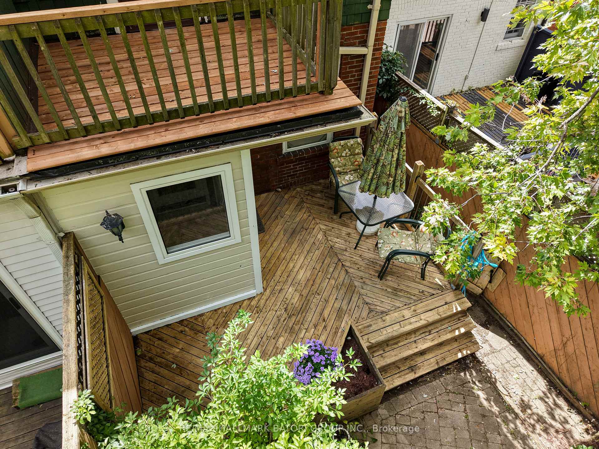 Photo 31 of 104 Orchard View Boulevard, Toronto, Yonge-Eglinton — HOMEH