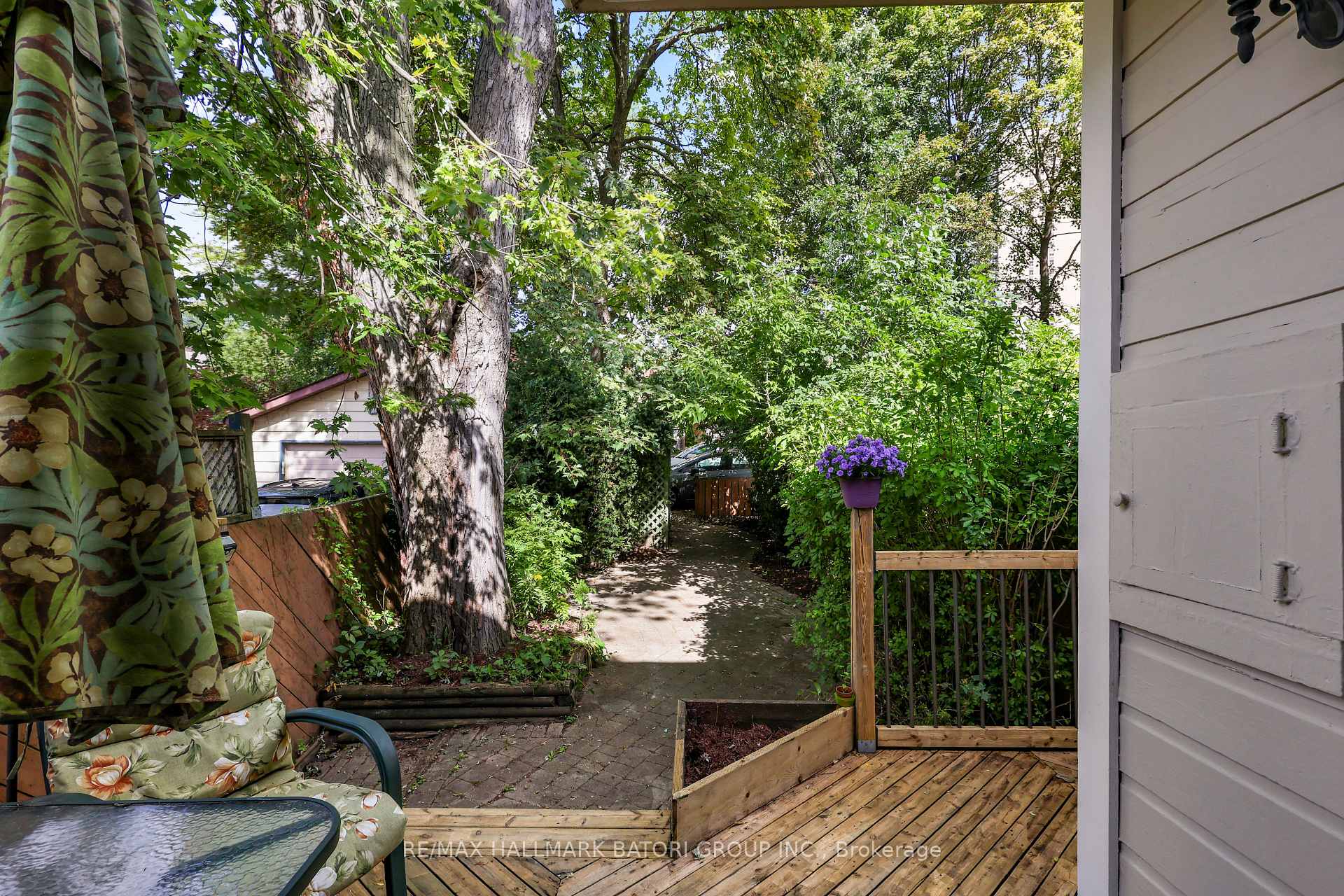 Photo 32 of 104 Orchard View Boulevard, Toronto, Yonge-Eglinton — HOMEH