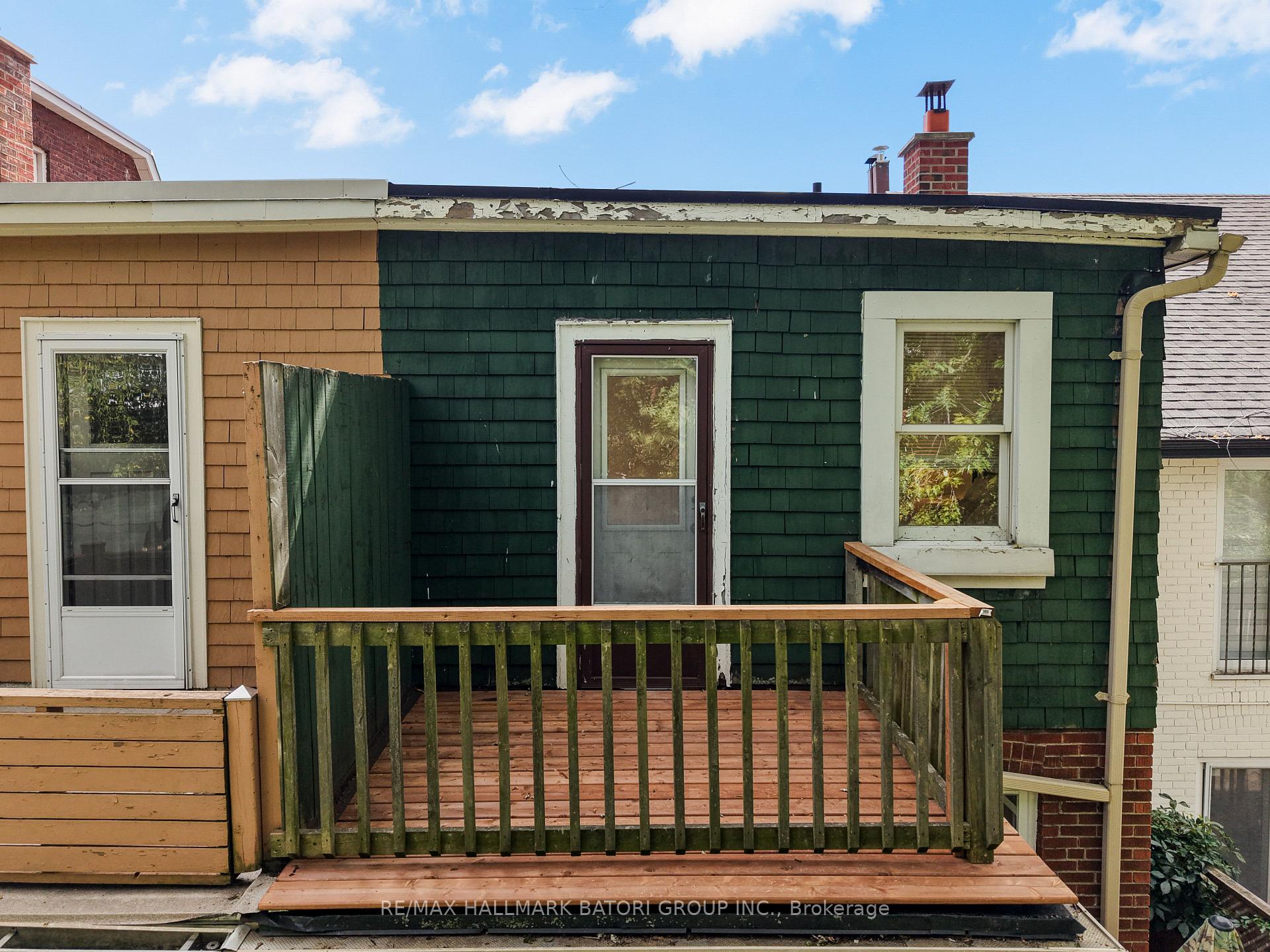 Photo 35 of 104 Orchard View Boulevard, Toronto, Yonge-Eglinton — HOMEH