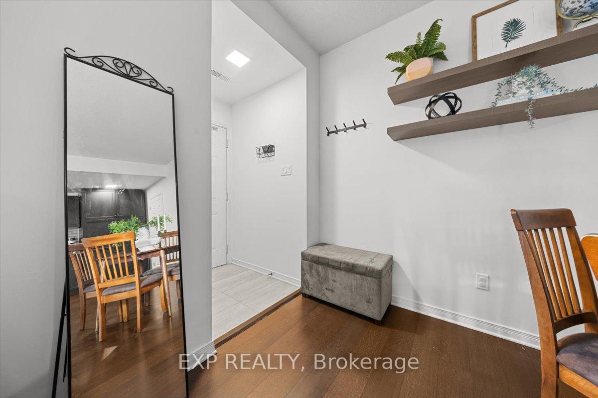 Photo 7 of Unit 12, 128 Sternes Private, Ottawa, Springridge/East Village — HOMEH