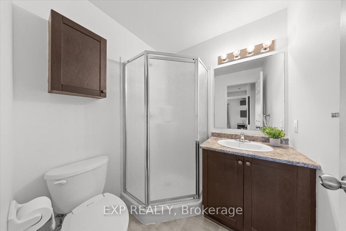 Photo 20 of Unit 12, 128 Sternes Private, Ottawa, Springridge/East Village — HOMEH
