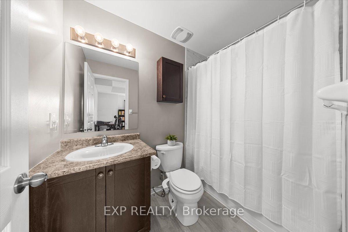 Photo 24 of Unit 12, 128 Sternes Private, Ottawa, Springridge/East Village — HOMEH