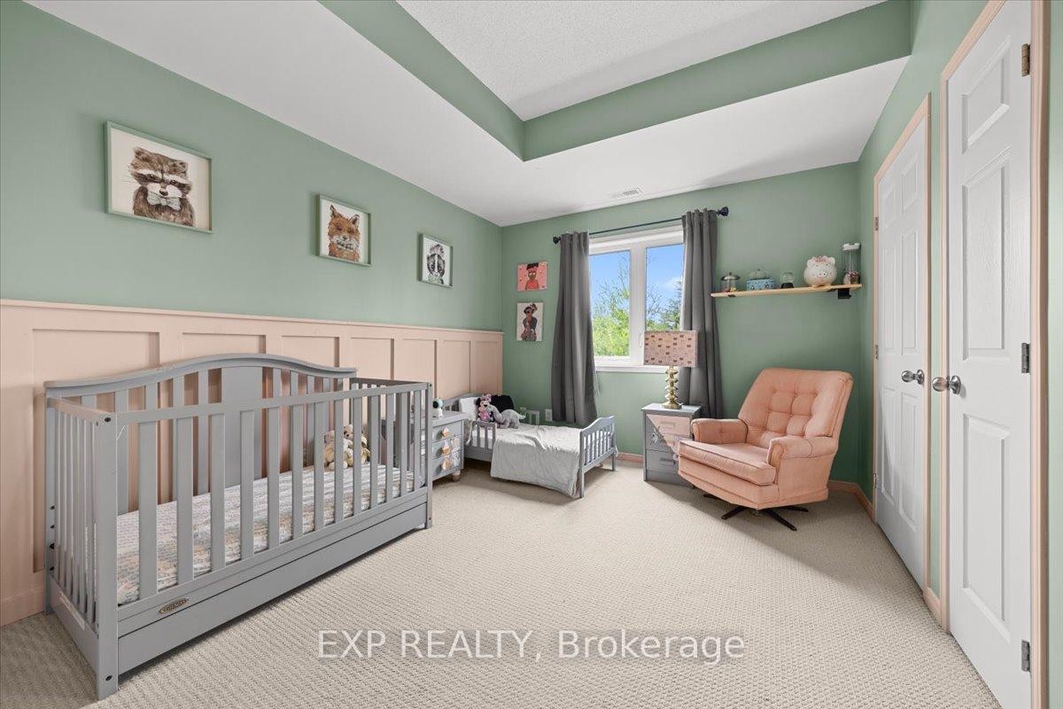 Photo 26 of Unit 12, 128 Sternes Private, Ottawa, Springridge/East Village — HOMEH