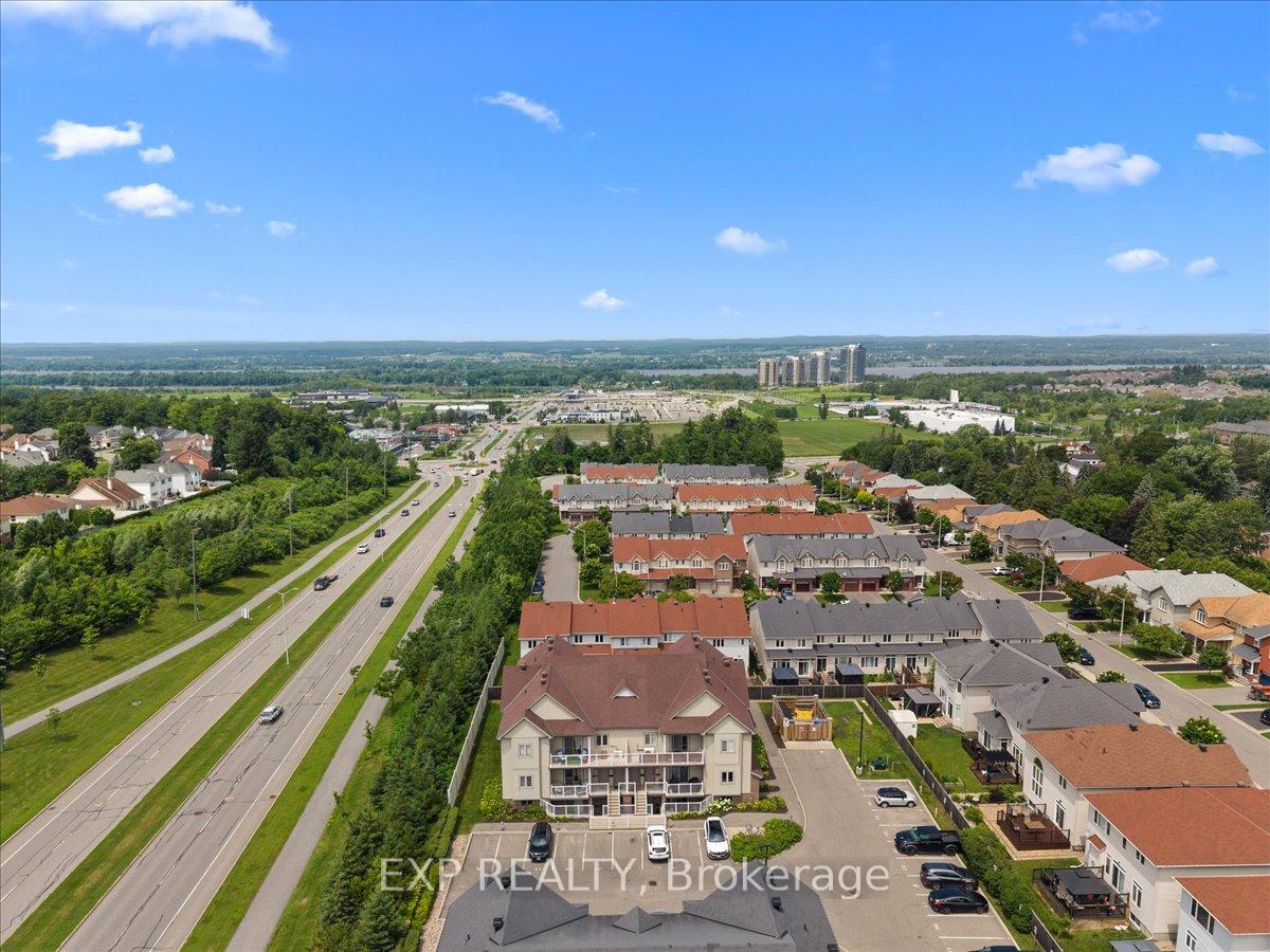 Photo 28 of Unit 12, 128 Sternes Private, Ottawa, Springridge/East Village — HOMEH