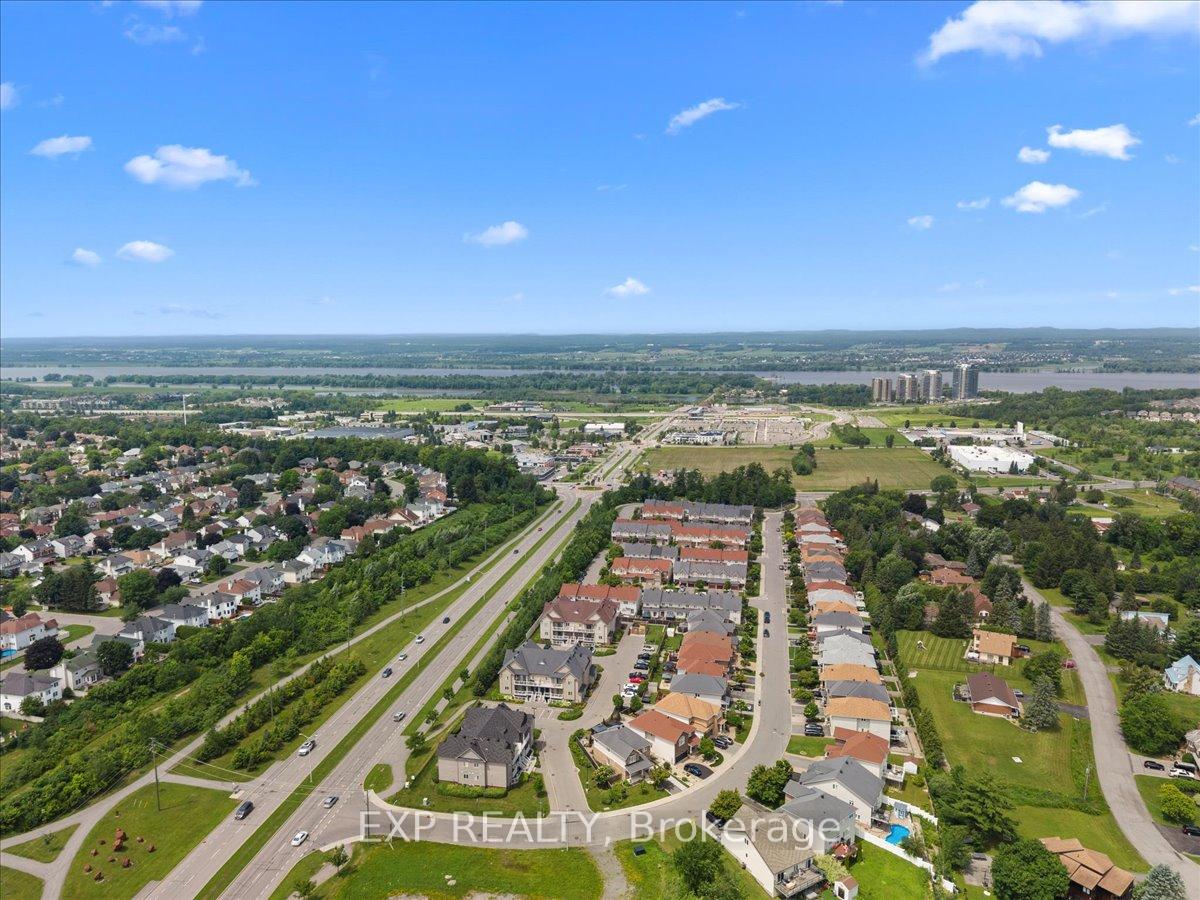 Photo 29 of Unit 12, 128 Sternes Private, Ottawa, Springridge/East Village — HOMEH