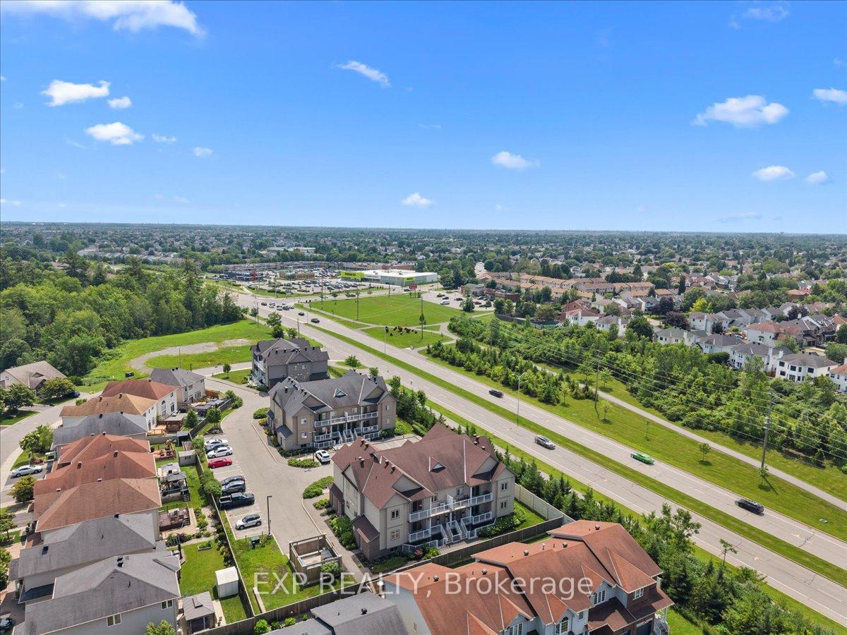 Photo 33 of Unit 12, 128 Sternes Private, Ottawa, Springridge/East Village — HOMEH