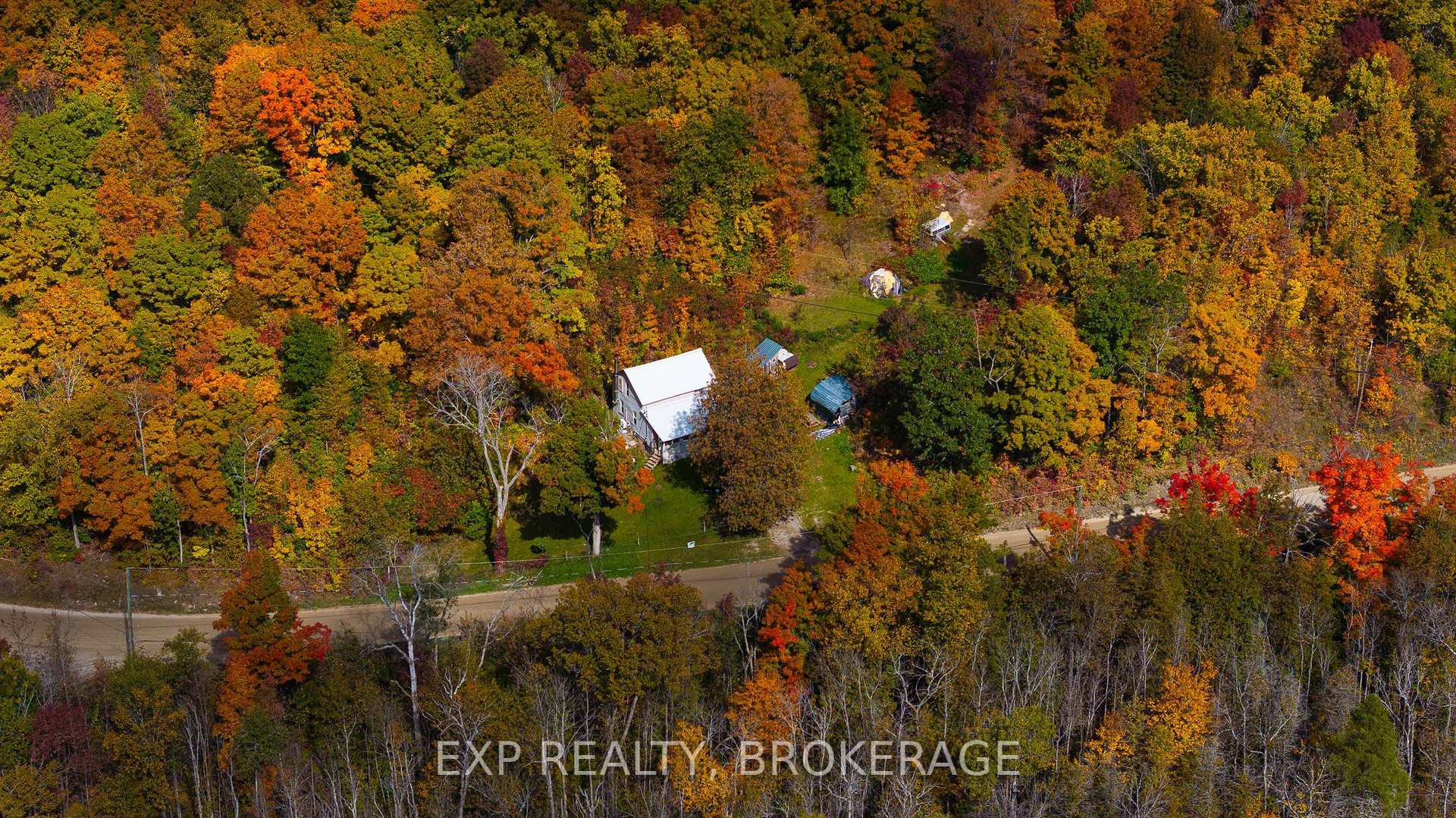 Photo of 1256 Elm Tree Road