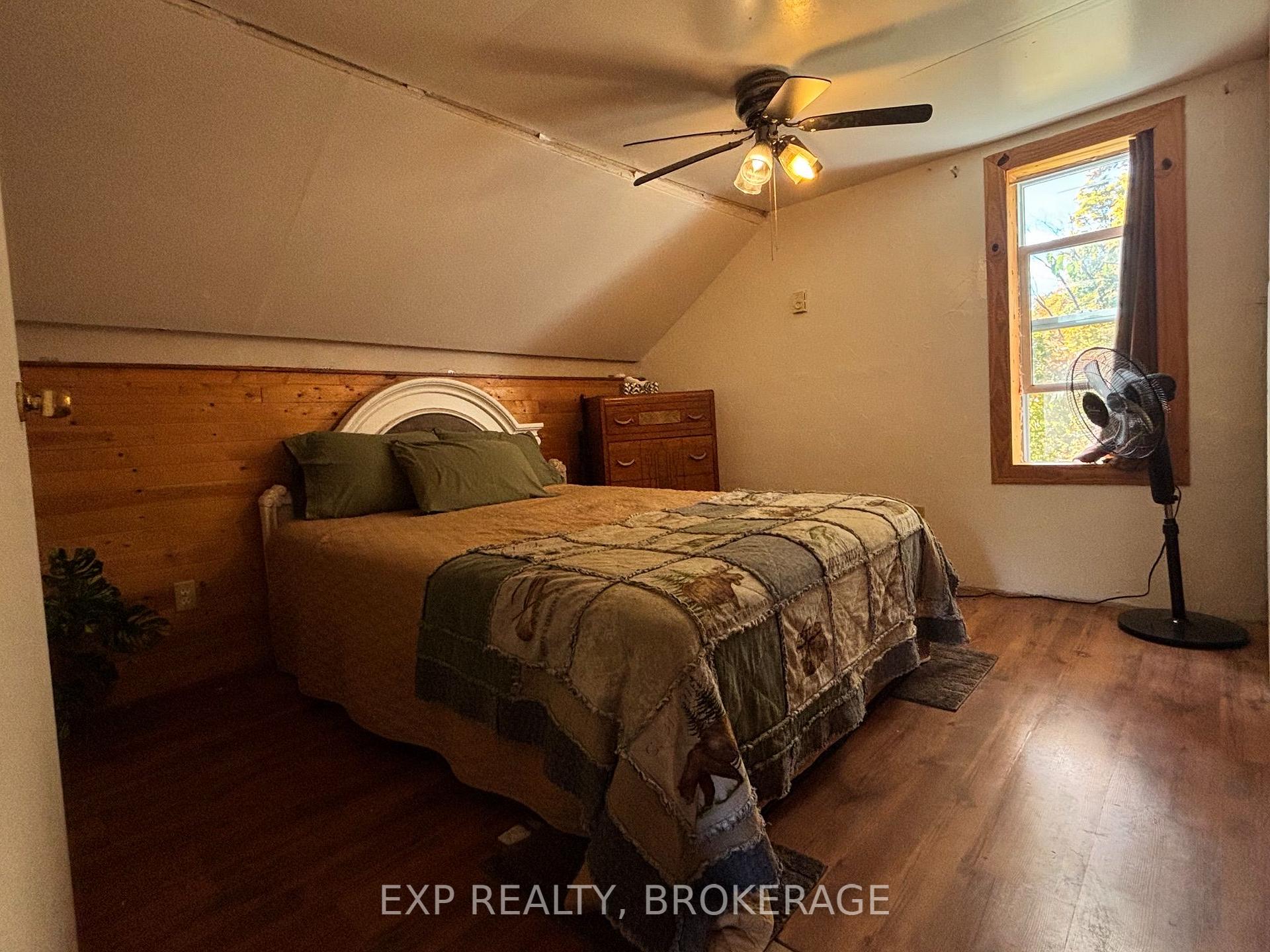 Photo 5 of 1256 Elm Tree Road, Frontenac, Frontenac Centre — HOMEH