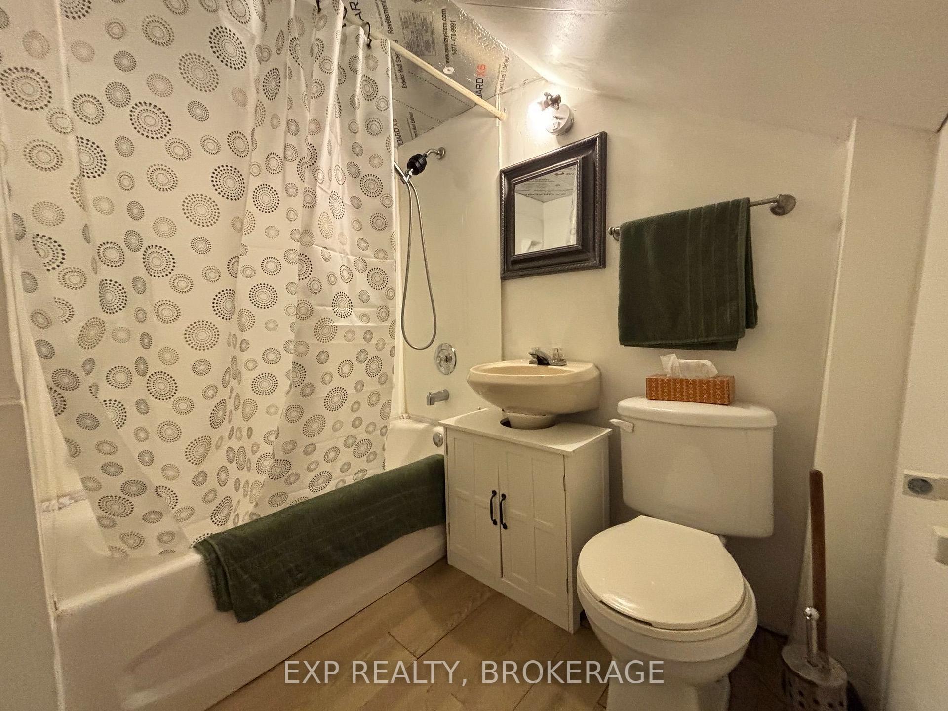 Photo 7 of 1256 Elm Tree Road, Frontenac, Frontenac Centre — HOMEH
