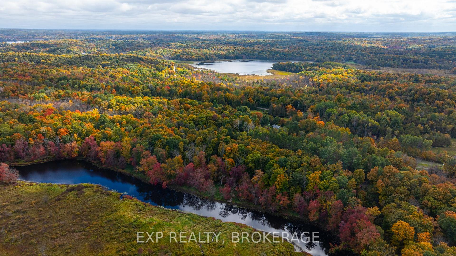 Photo 19 of 1256 Elm Tree Road, Frontenac, Frontenac Centre — HOMEH