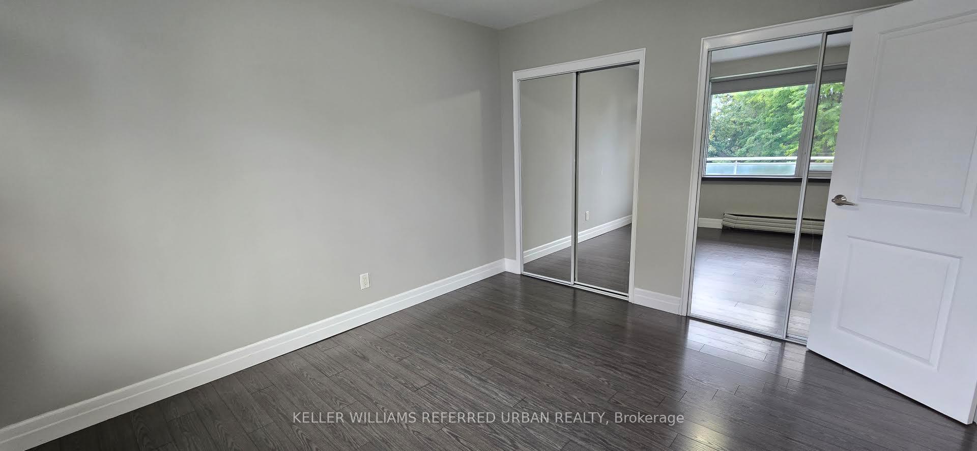 Photo 8 of Unit 308, 1901 Bayview Avenue, Toronto, Leaside — HOMEH