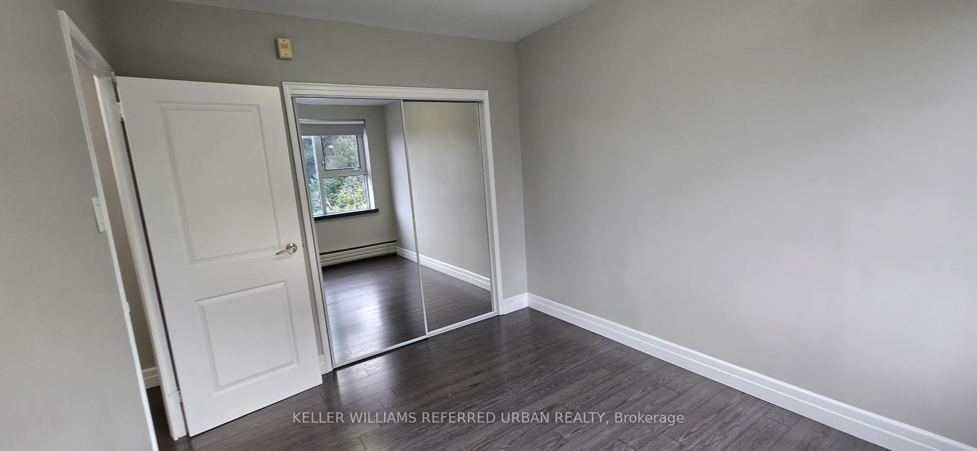 Photo 9 of Unit 308, 1901 Bayview Avenue, Toronto, Leaside — HOMEH