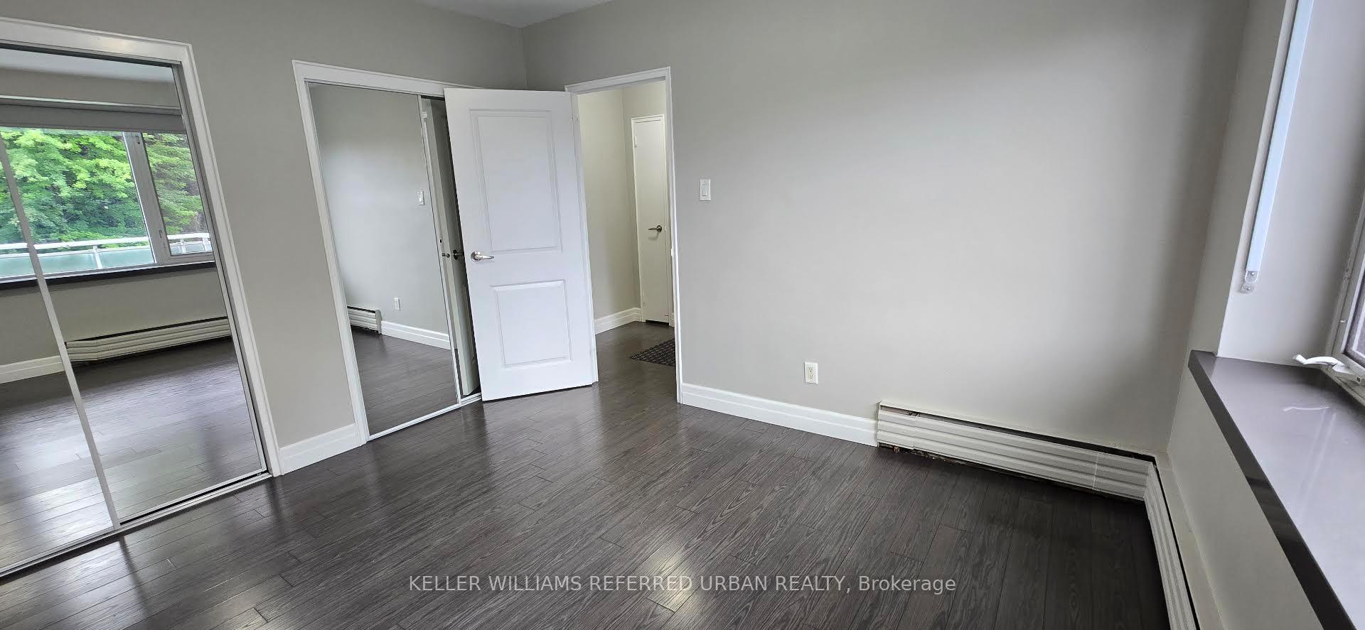 Photo 10 of Unit 308, 1901 Bayview Avenue, Toronto, Leaside — HOMEH