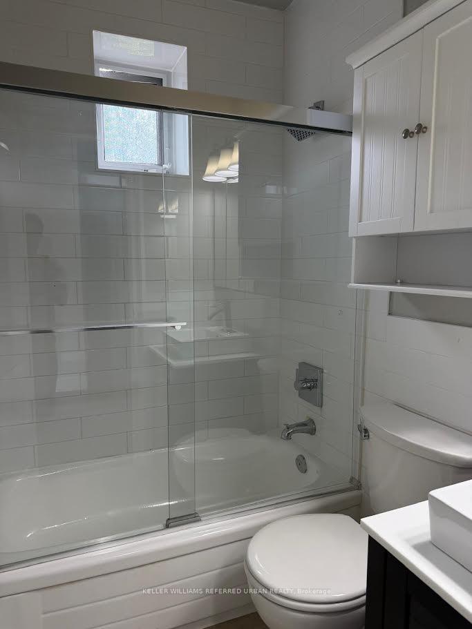 Photo 16 of Unit 308, 1901 Bayview Avenue, Toronto, Leaside — HOMEH