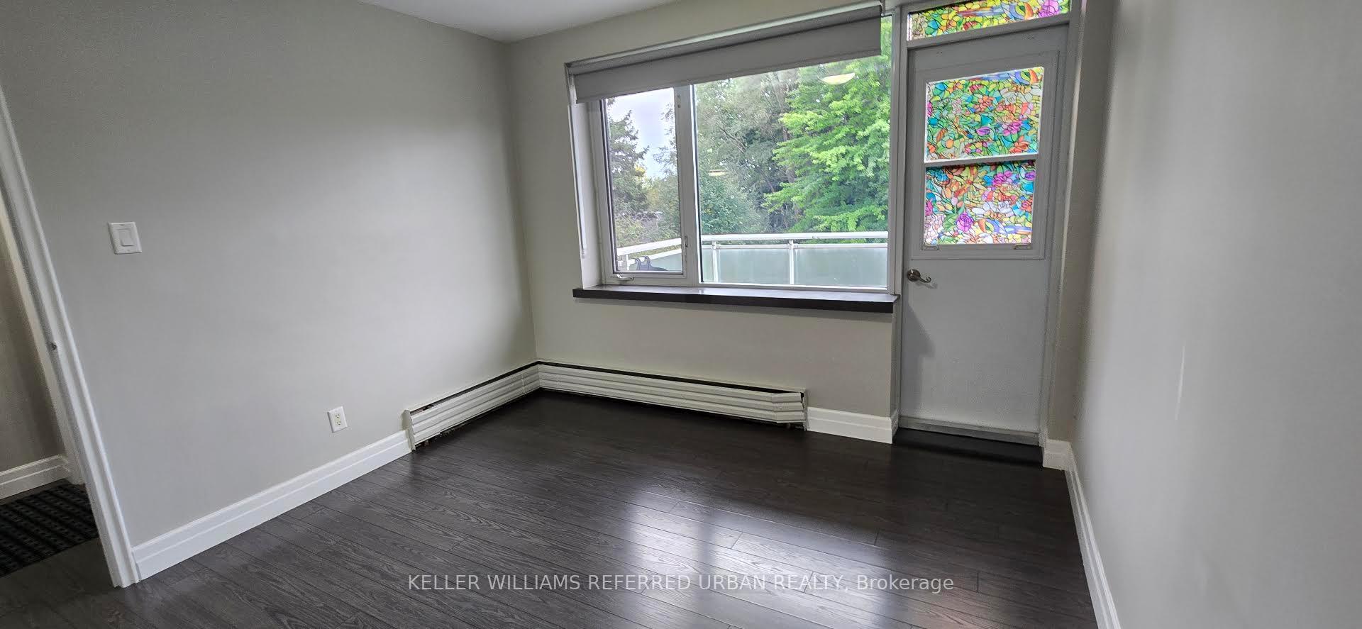 Photo 17 of Unit 308, 1901 Bayview Avenue, Toronto, Leaside — HOMEH