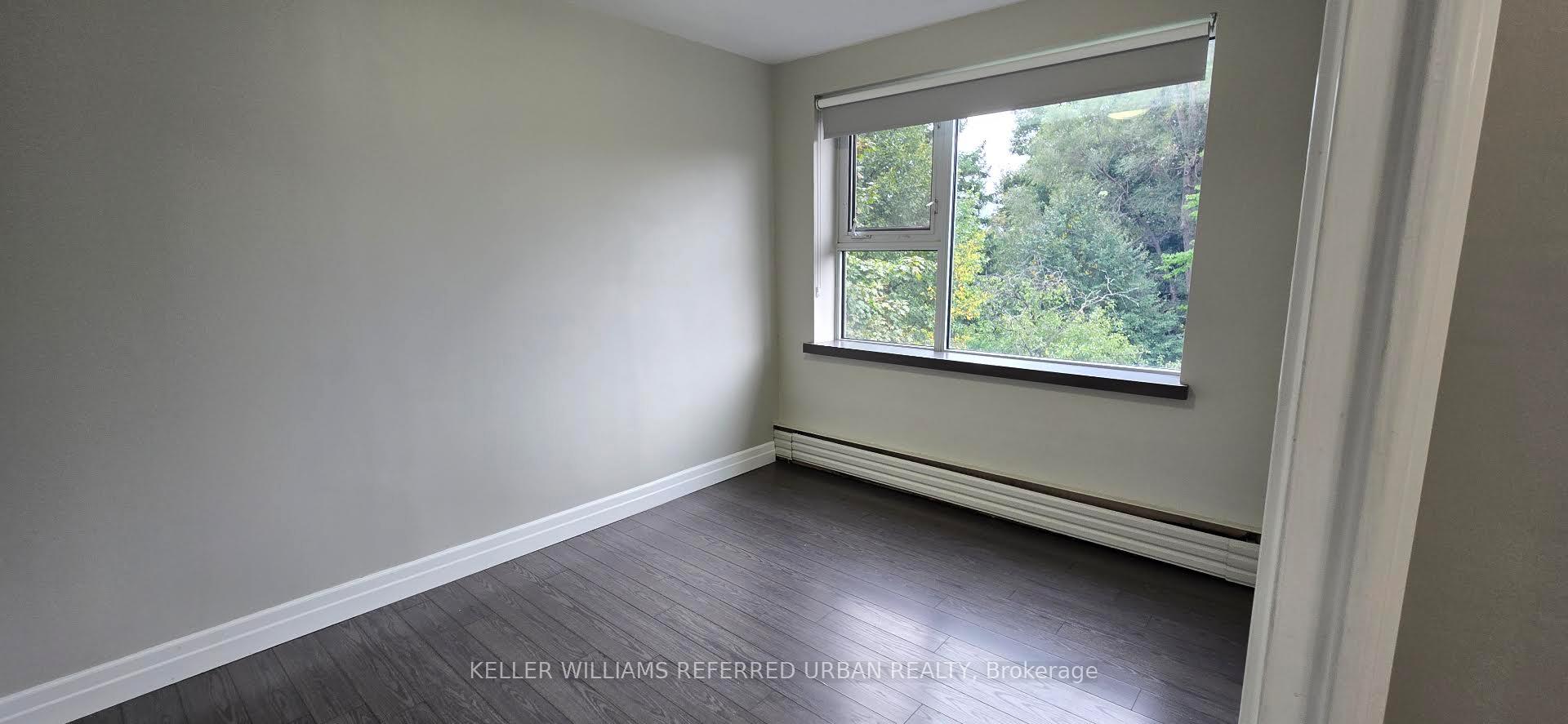 Photo 18 of Unit 308, 1901 Bayview Avenue, Toronto, Leaside — HOMEH