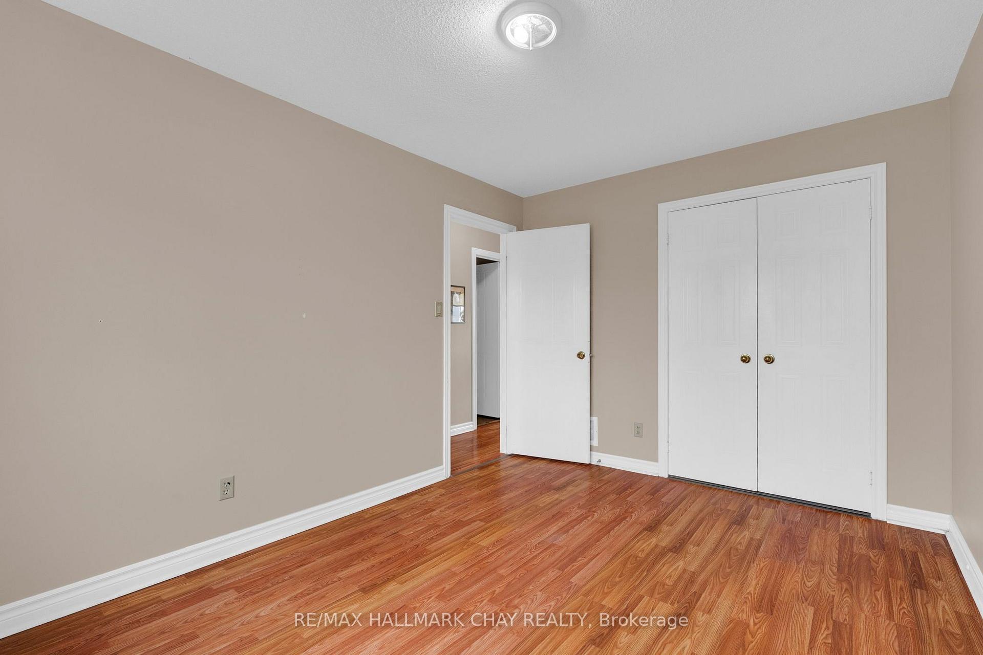 Photo 20 of 104 Ferguson Drive, Barrie, Northwest — HOMEH