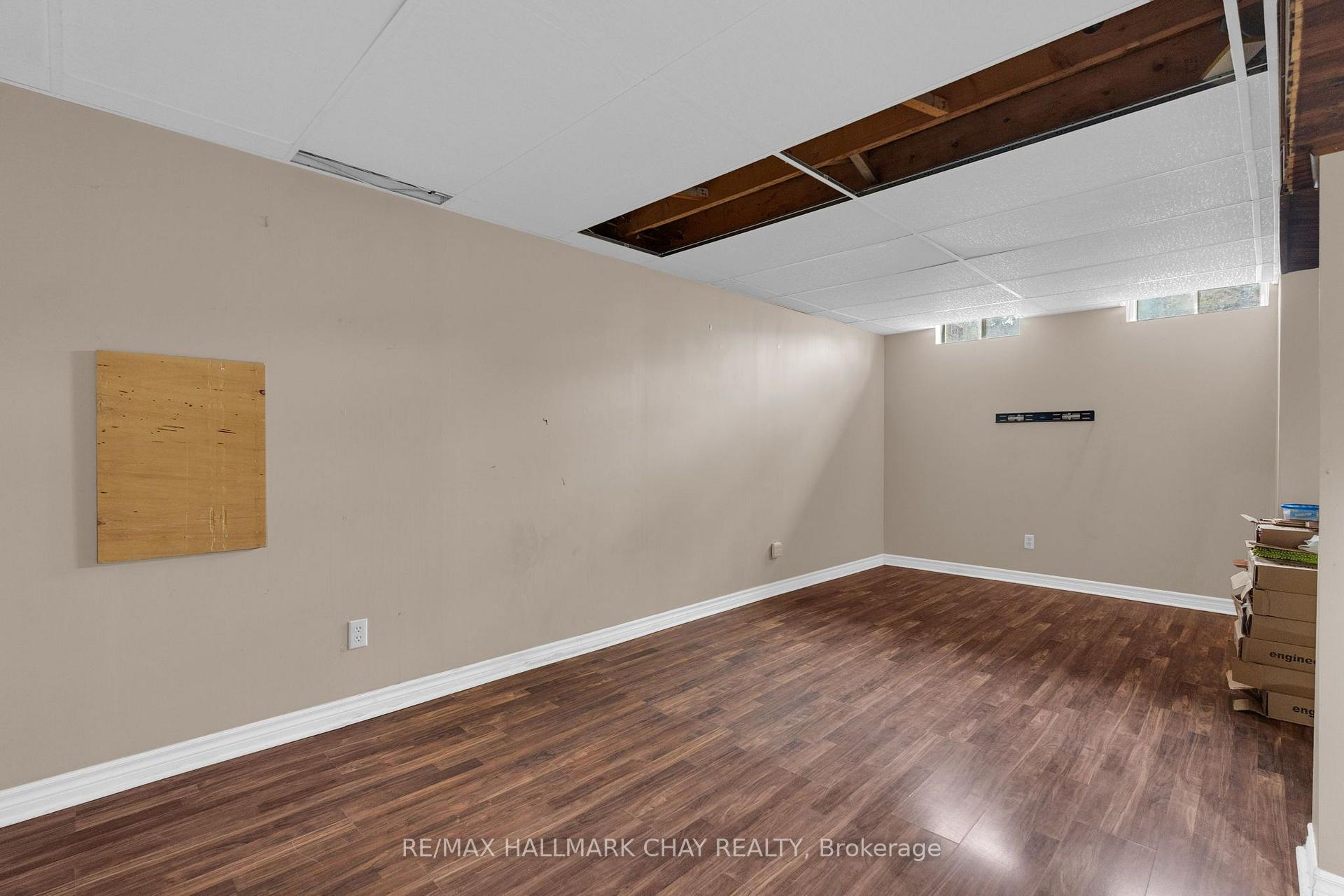 Photo 29 of 104 Ferguson Drive, Barrie, Northwest — HOMEH