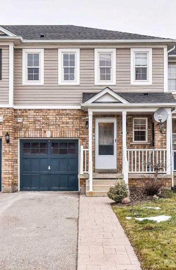 Photo of 69 Bloomington Drive