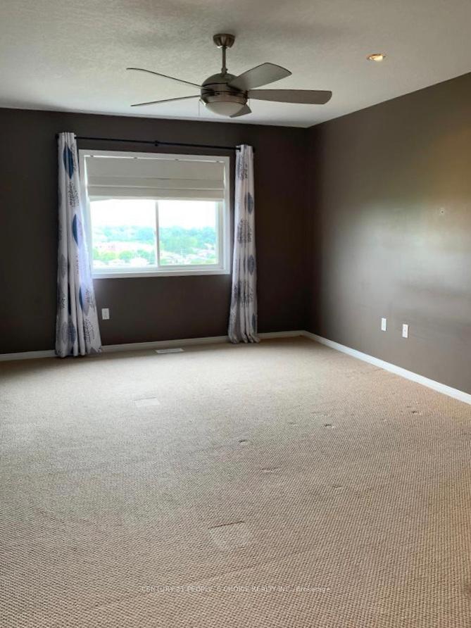 Photo 6 of 69 Bloomington Drive, Cambridge, Christopher-Champlain — HOMEH