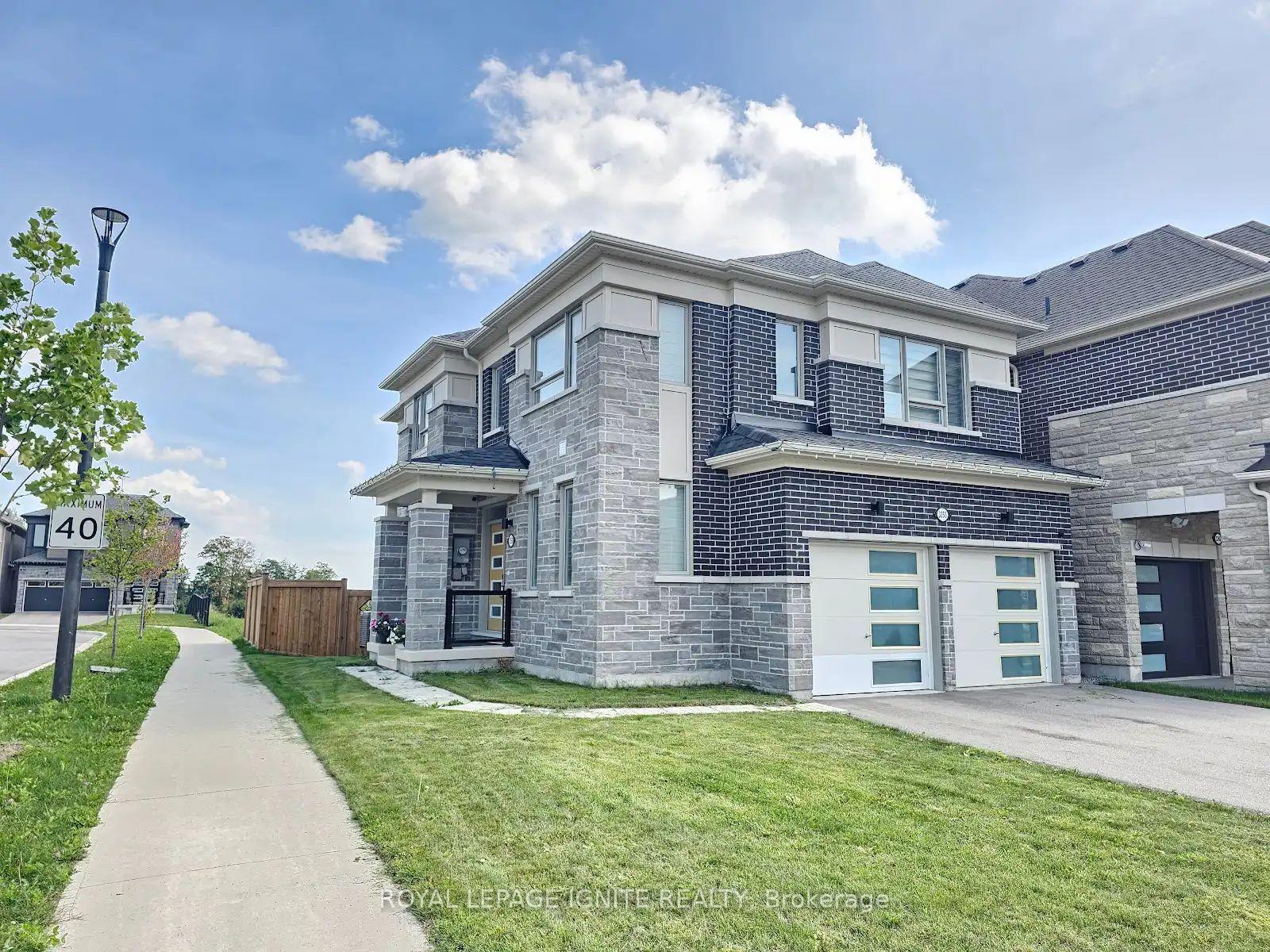 Photo of 3250 Chimney Swift Crescent