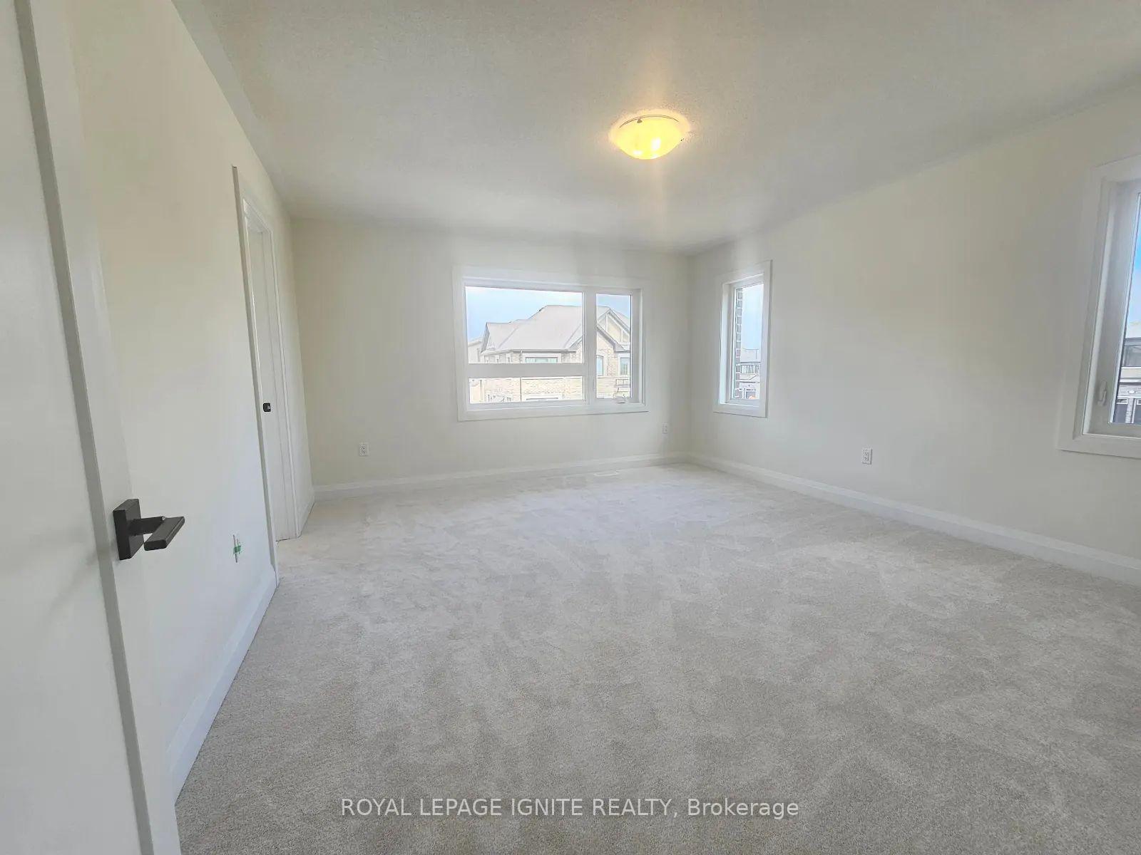 Photo 9 of 3250 Chimney Swift Crescent, Pickering, Rural Pickering — HOMEH