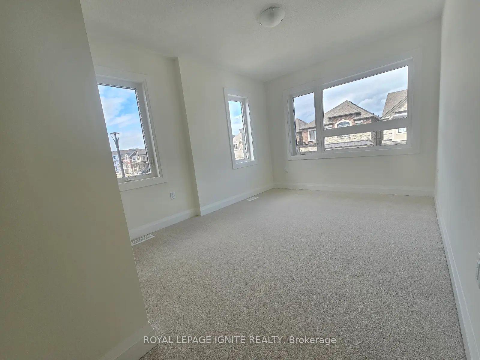 Photo 14 of 3250 Chimney Swift Crescent, Pickering, Rural Pickering — HOMEH