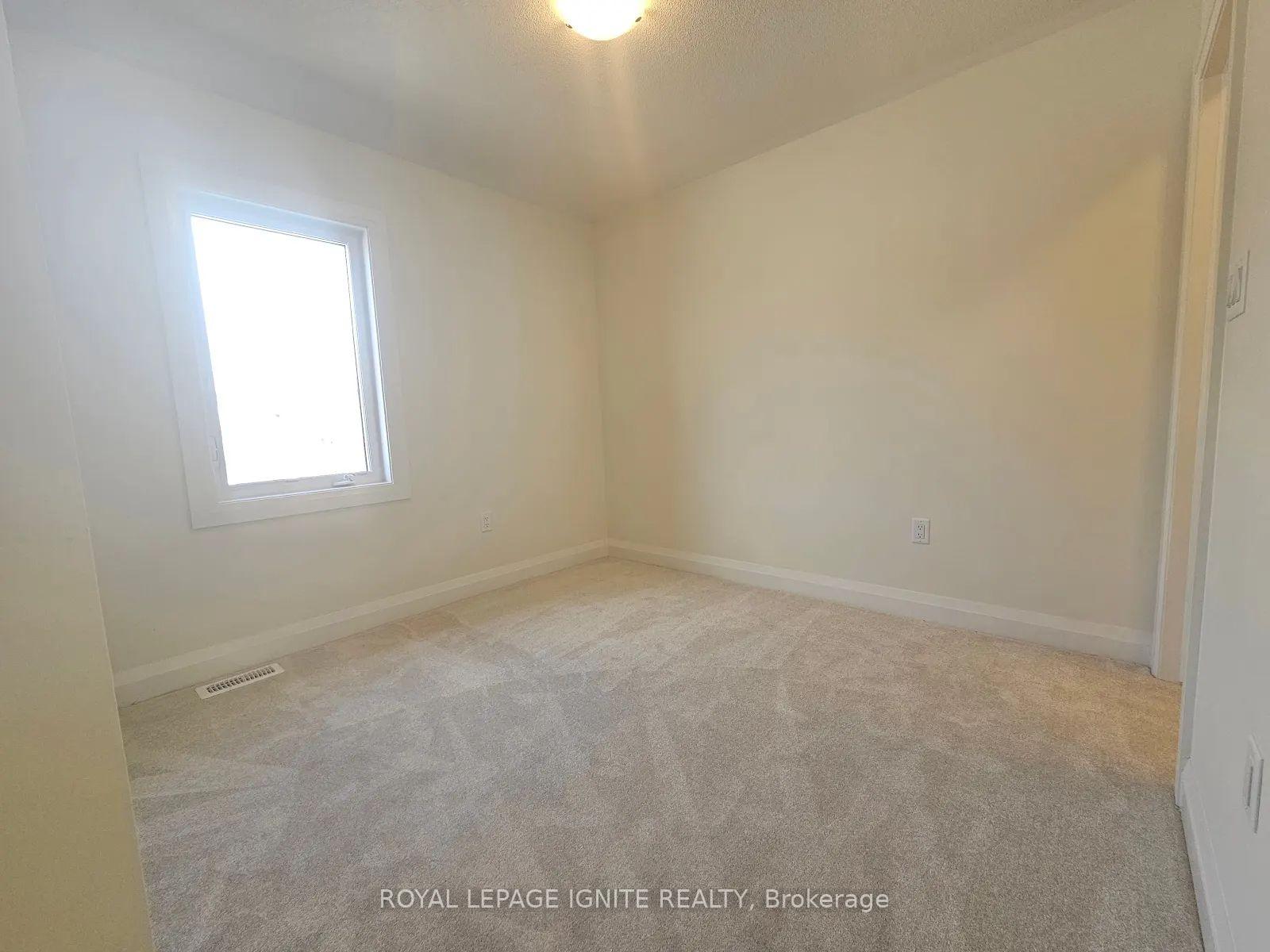 Photo 16 of 3250 Chimney Swift Crescent, Pickering, Rural Pickering — HOMEH