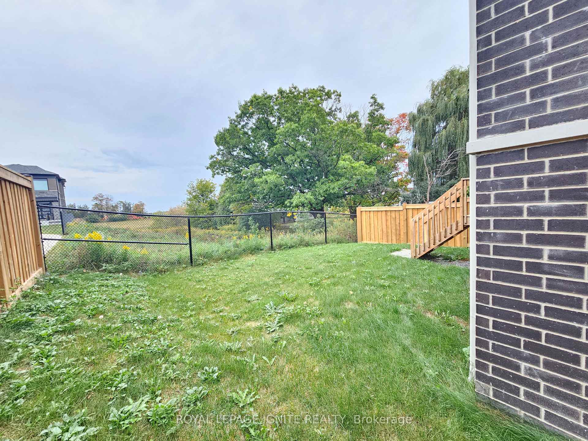 Photo 18 of 3250 Chimney Swift Crescent, Pickering, Rural Pickering — HOMEH