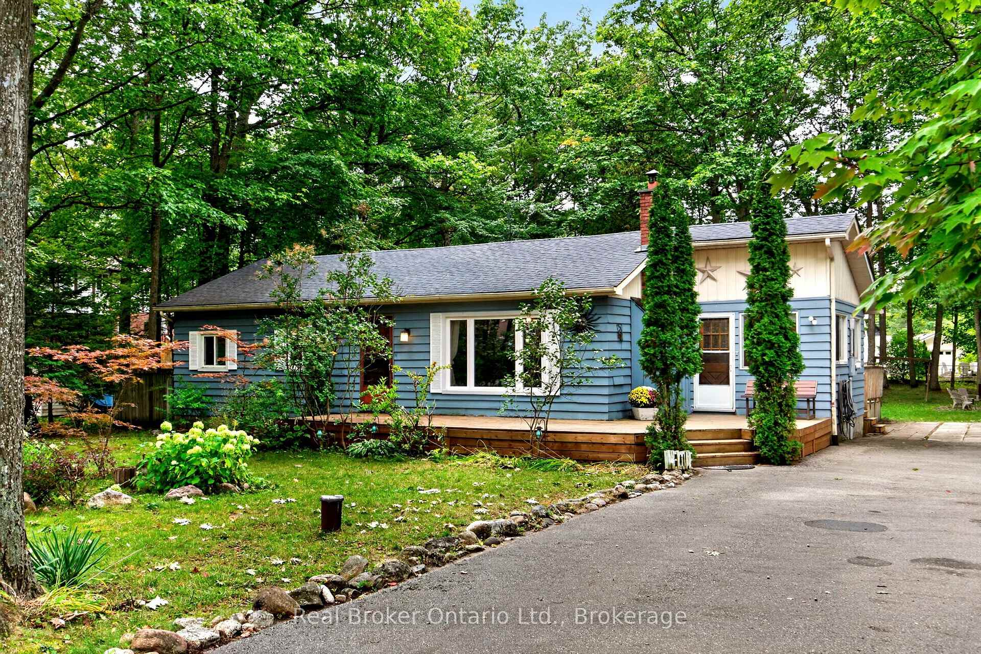 Photo of 16 Fredrick Avenue