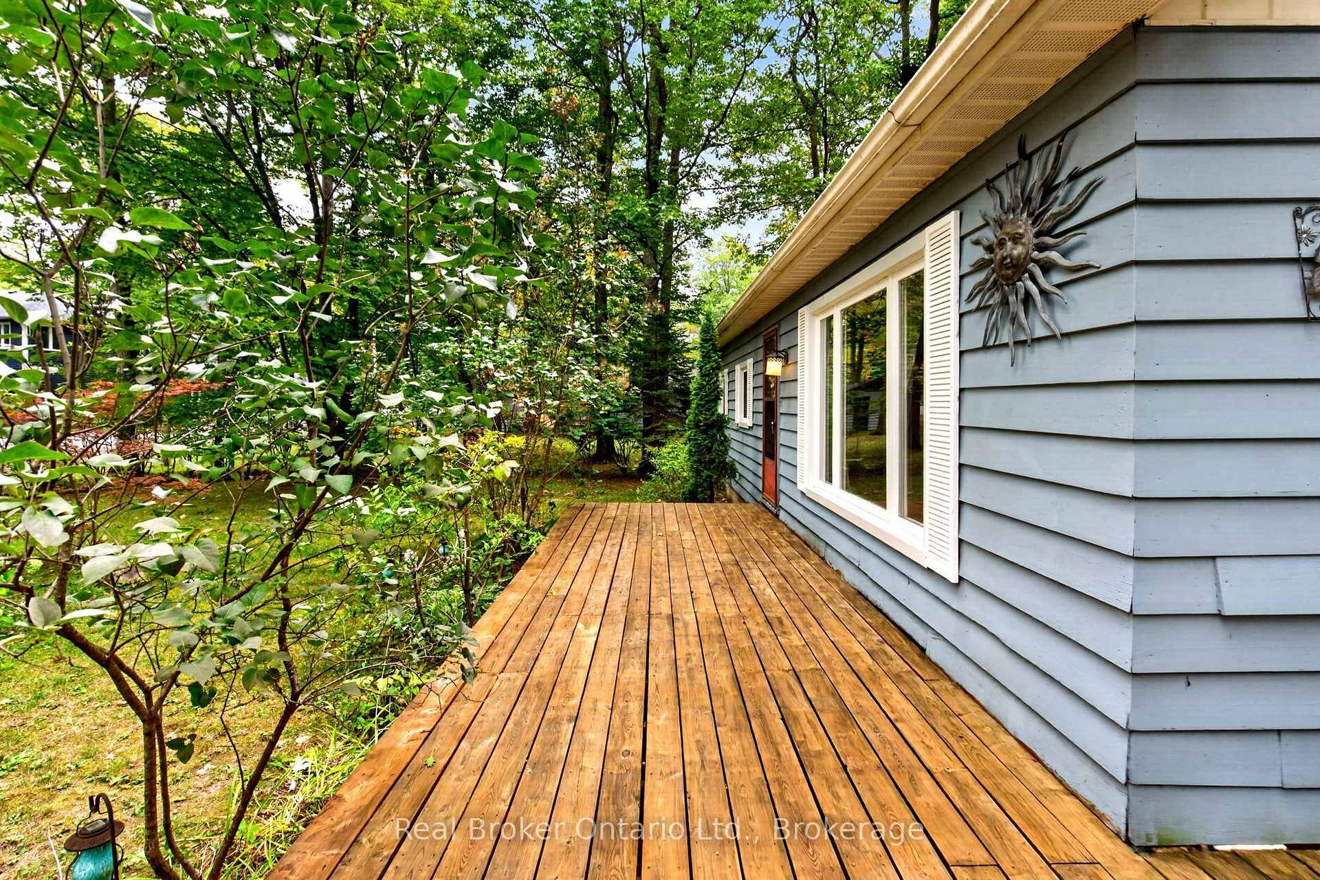 Photo 6 of 16 Fredrick Avenue, Tiny, Rural Tiny — HOMEH